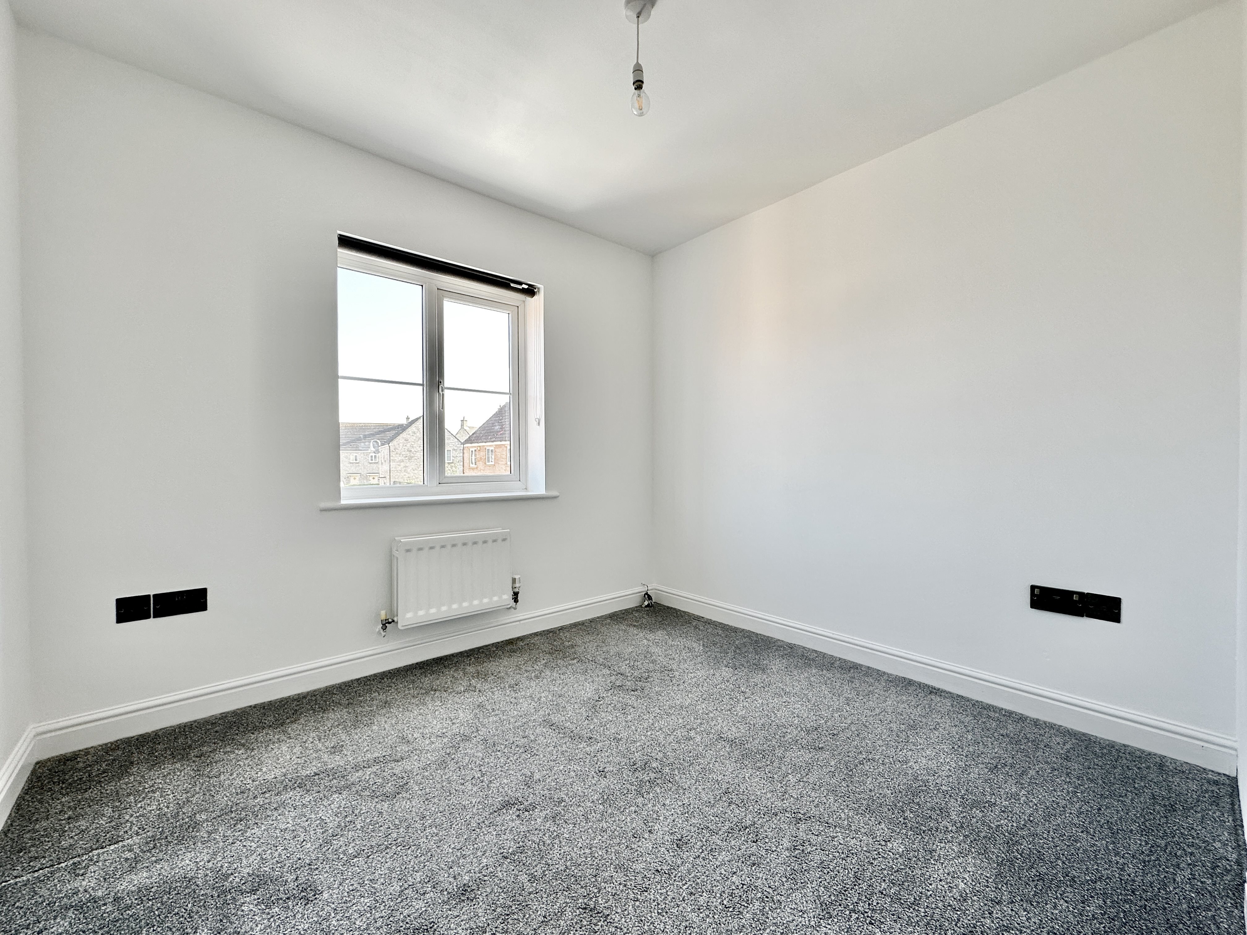 3 bed house to rent in The Badgers, St Georges  - Property Image 17