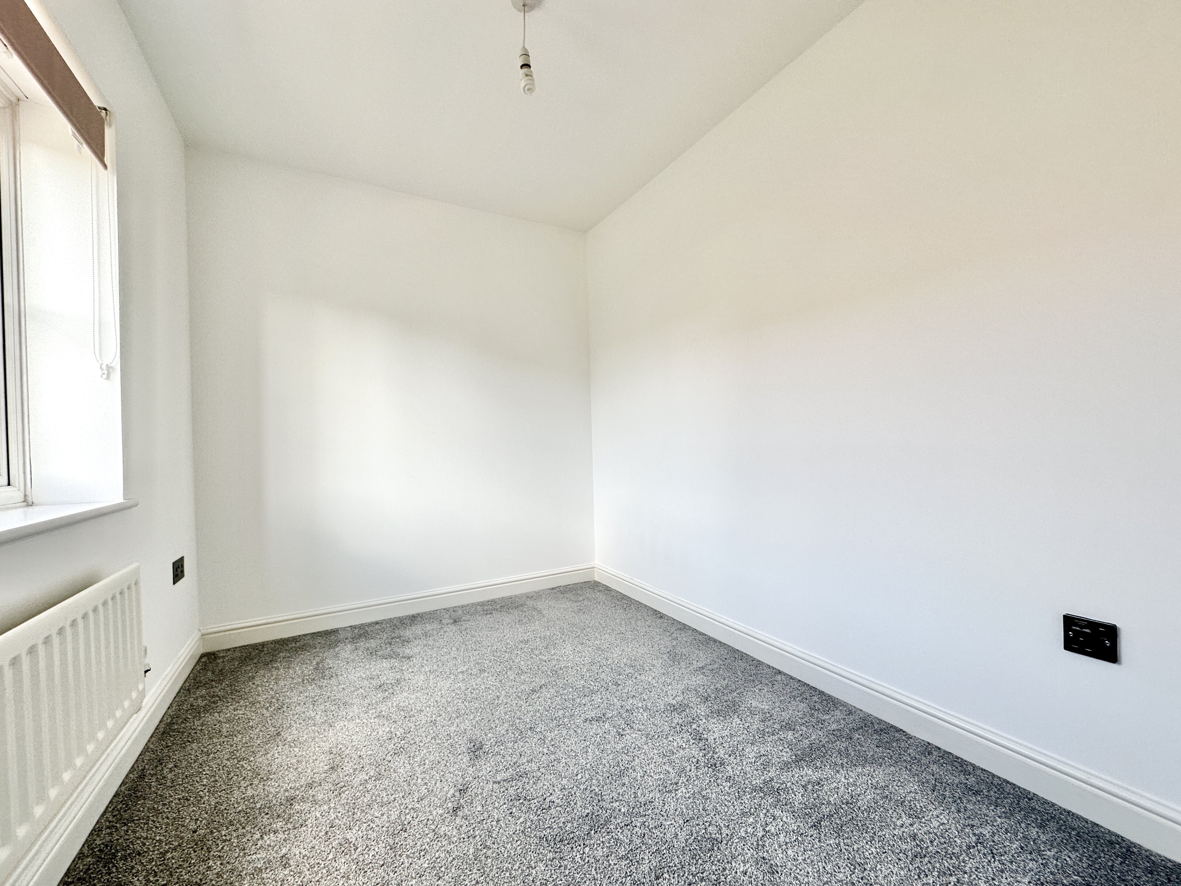 3 bed house to rent in The Badgers, St Georges  - Property Image 18