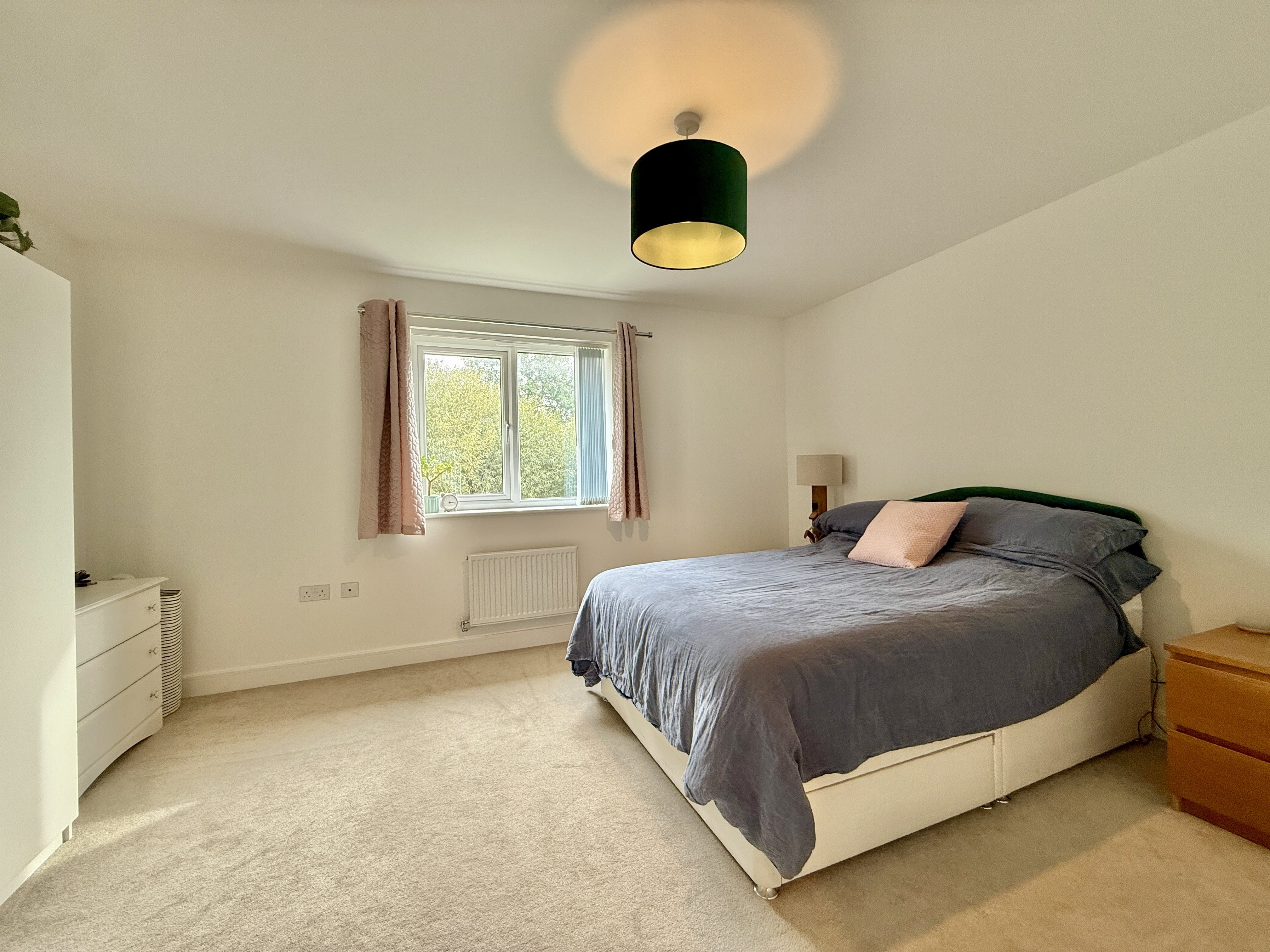 2 bed house to rent in Willow Tree Fields, Nailsea, BS48  - Property Image 7