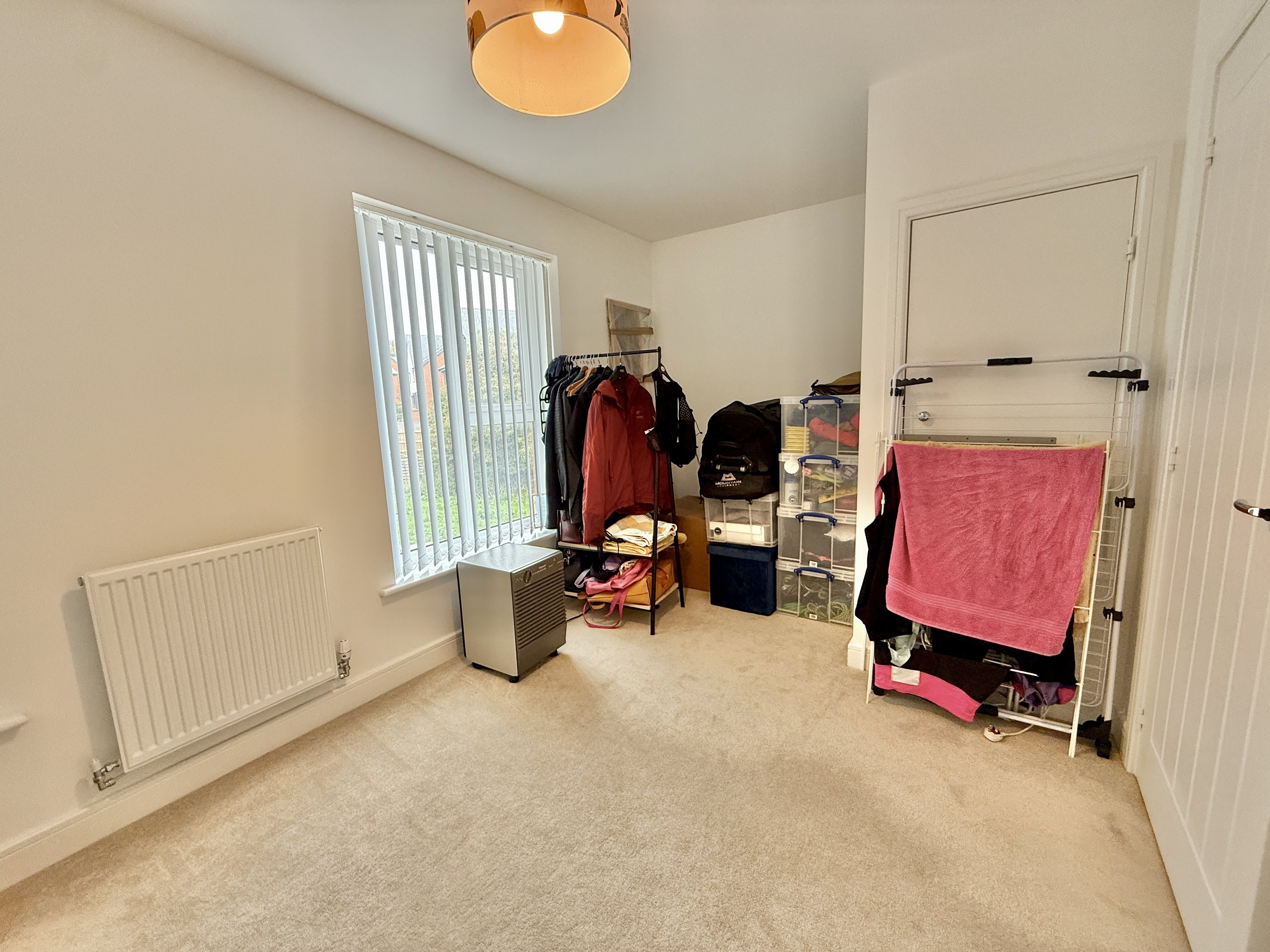 2 bed house to rent in Willow Tree Fields, Nailsea, BS48  - Property Image 10
