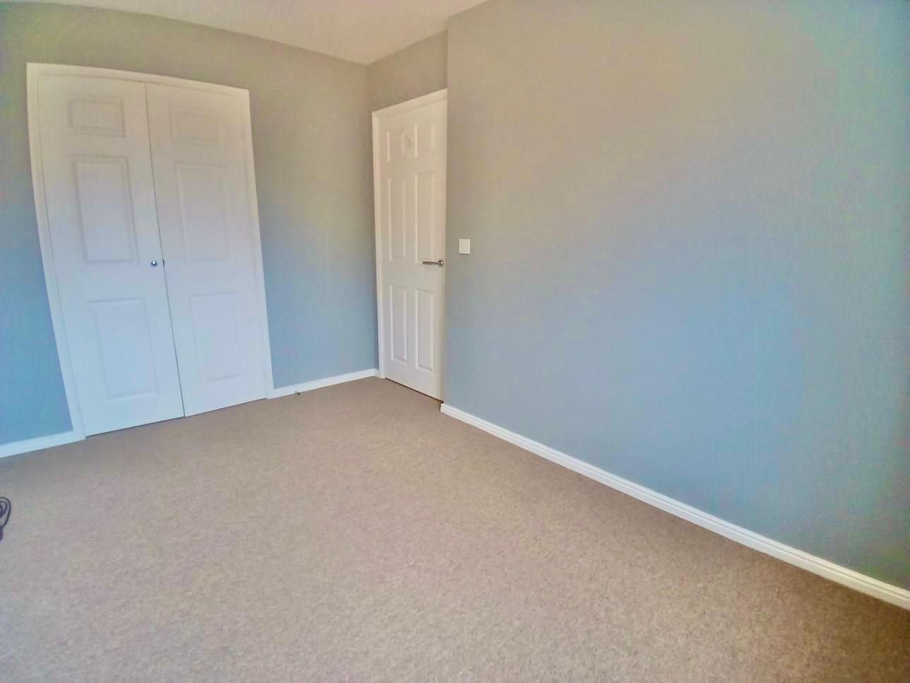 3 bed semi-detached house to rent in Oaktree Place, Str Georges, BS22  - Property Image 13