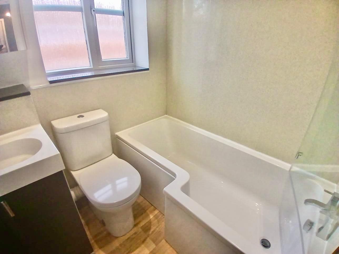 3 bed semi-detached house to rent in Oaktree Place, Str Georges, BS22  - Property Image 15