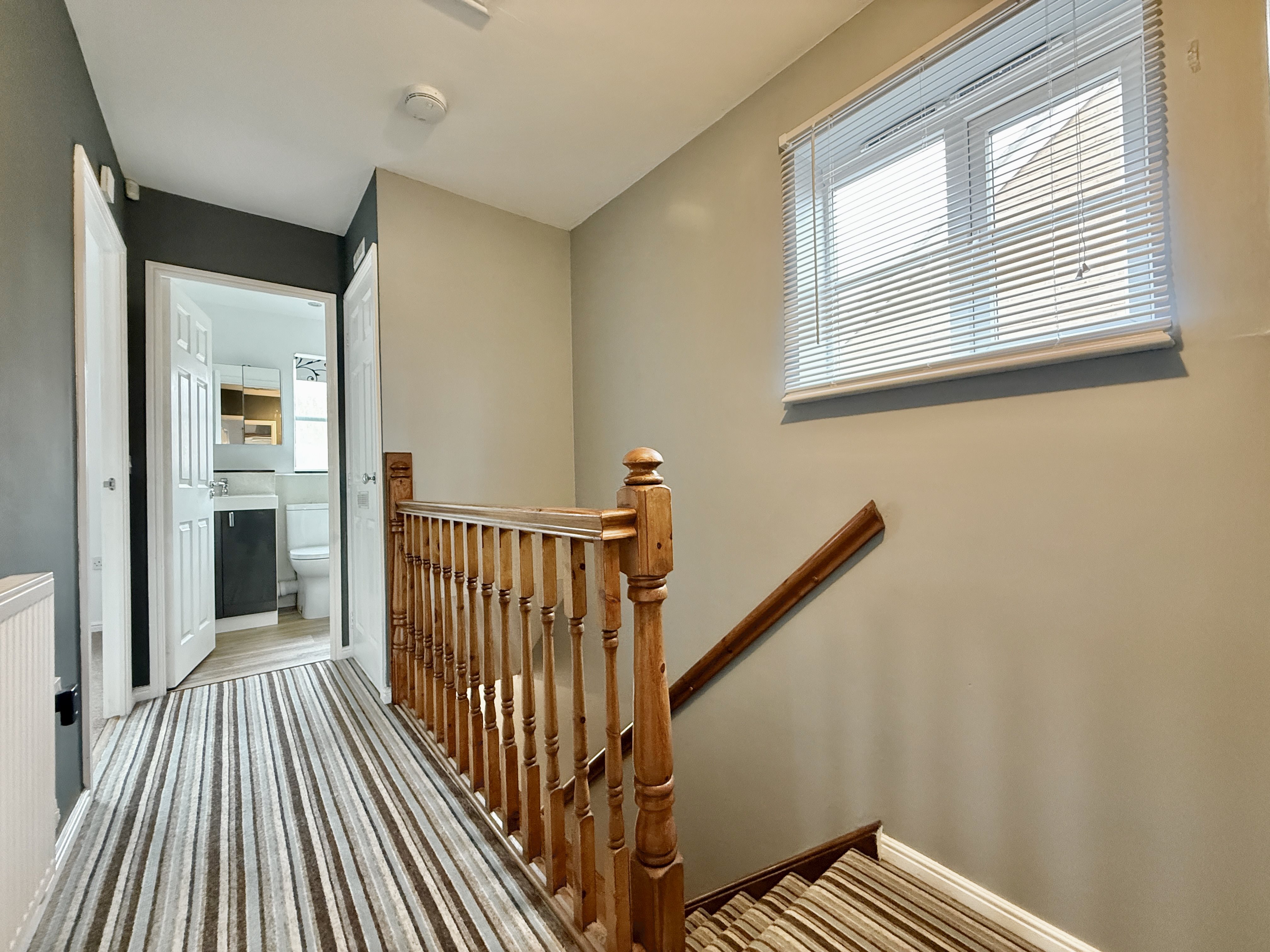 3 bed semi-detached house to rent in Oaktree Place, St Georges, BS22  - Property Image 7