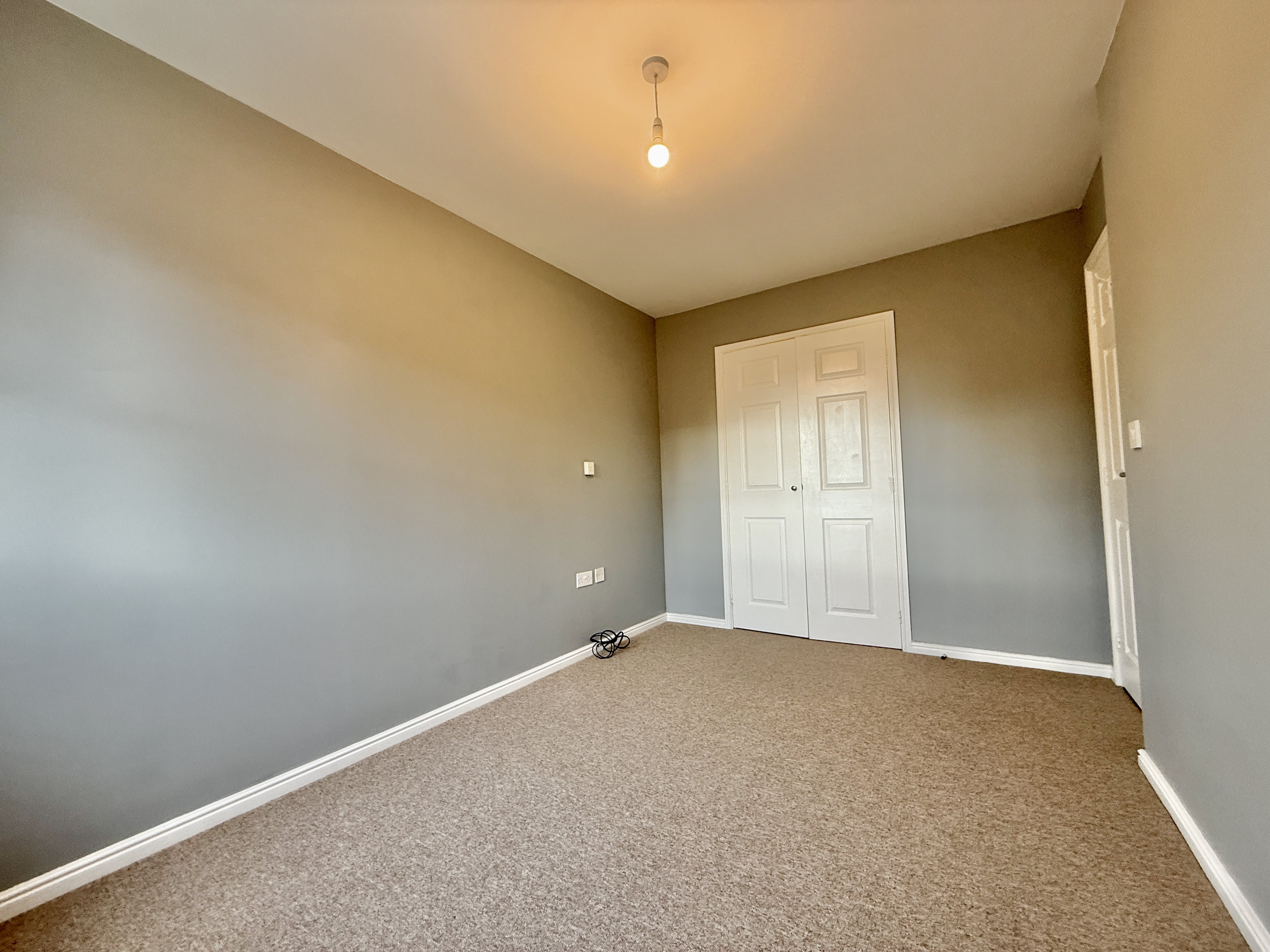 3 bed semi-detached house to rent in Oaktree Place, St Georges, BS22  - Property Image 9