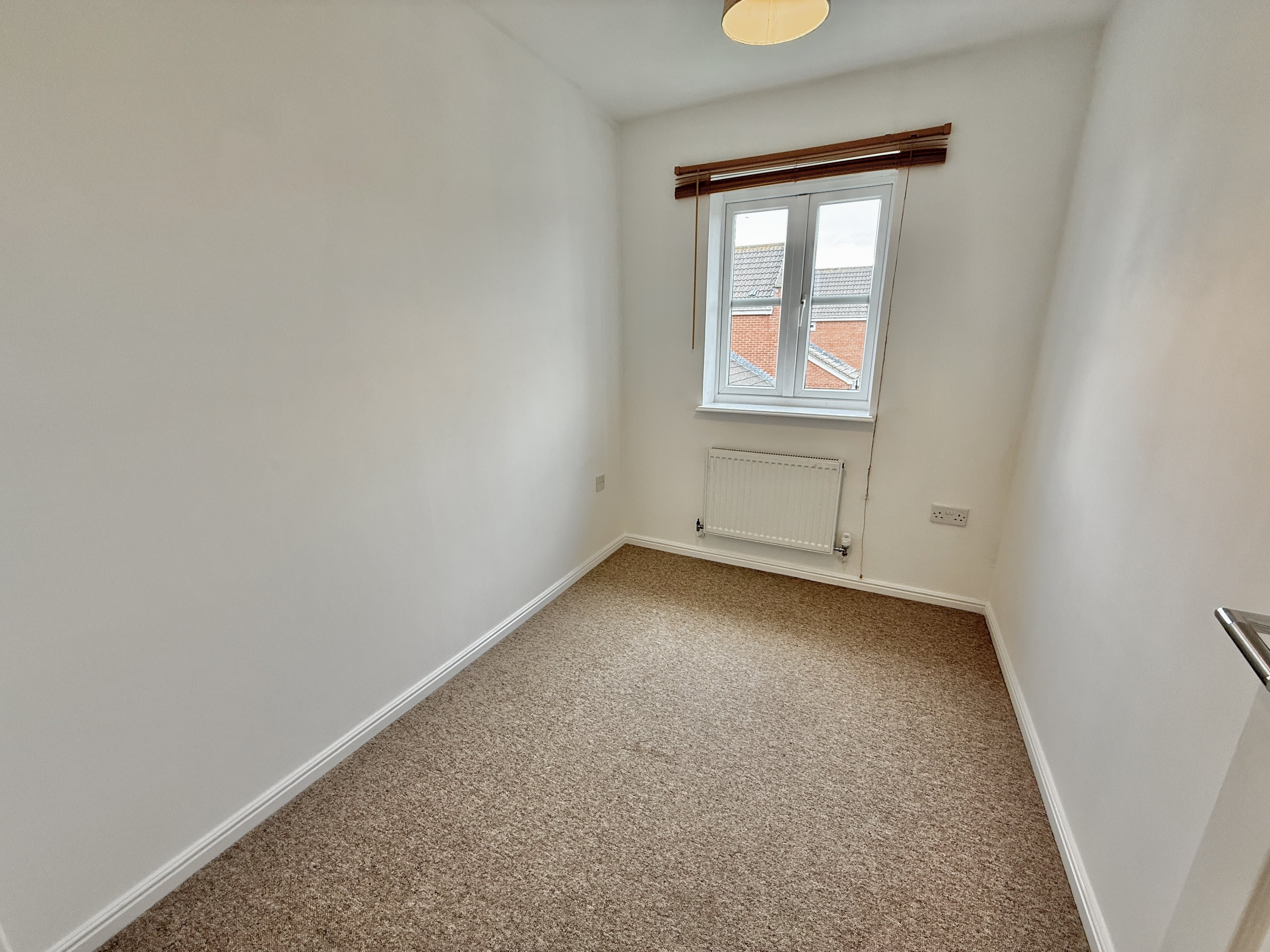 3 bed semi-detached house to rent in Oaktree Place, St Georges, BS22  - Property Image 12