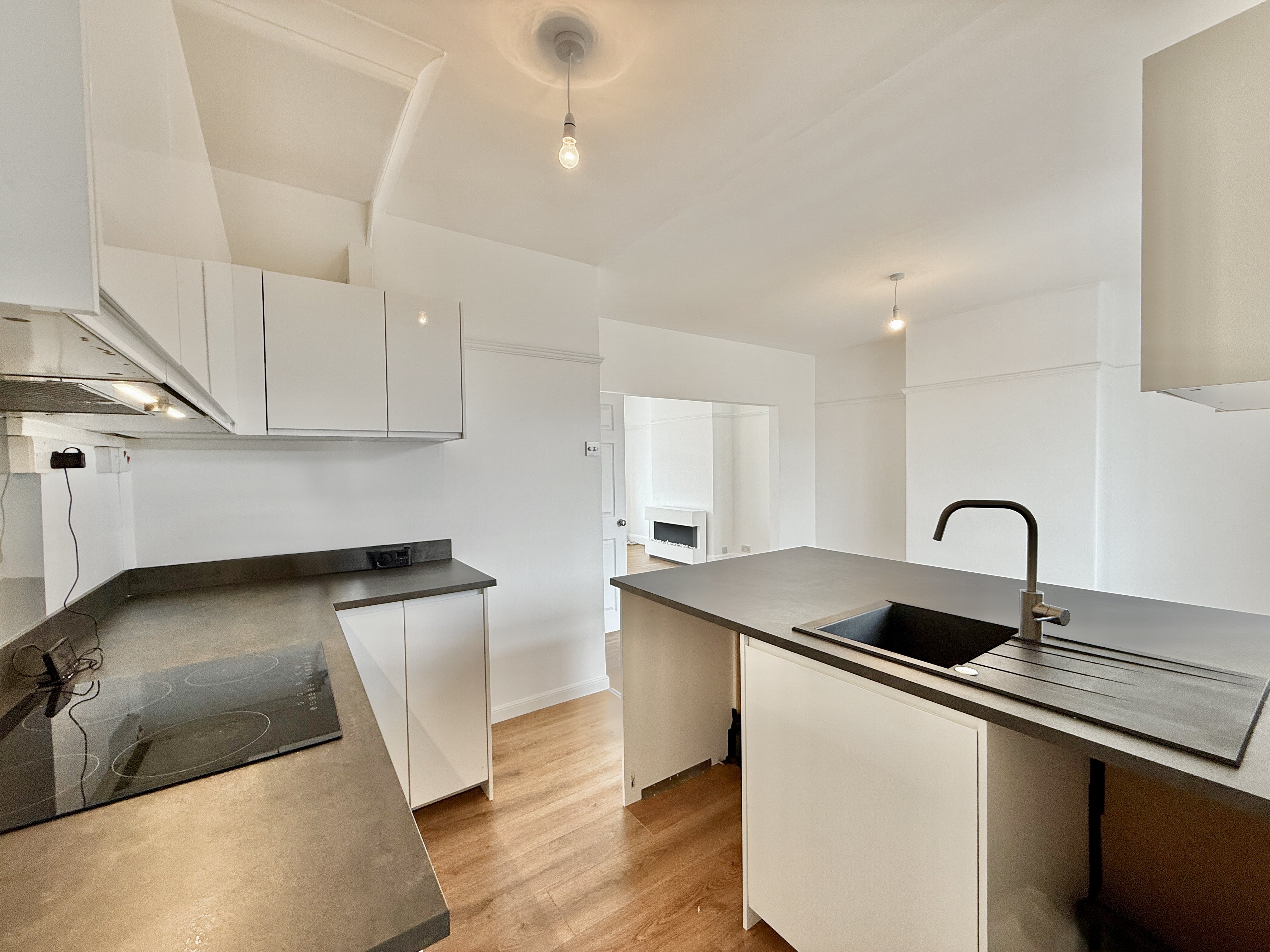 3 bed house to rent in Lewis Road, Bedminster Down  - Property Image 5