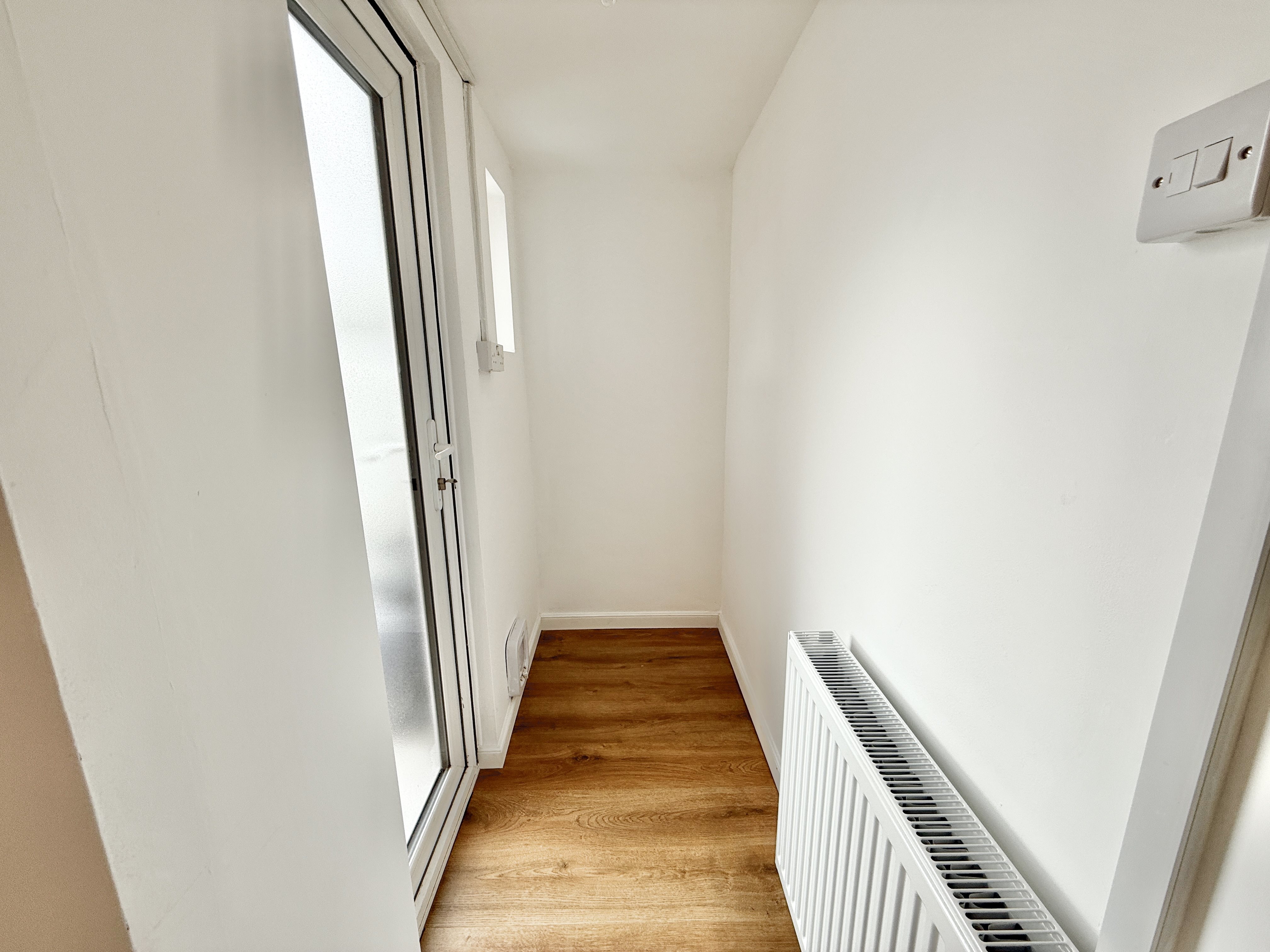 3 bed house to rent in Lewis Road, Bedminster Down  - Property Image 6