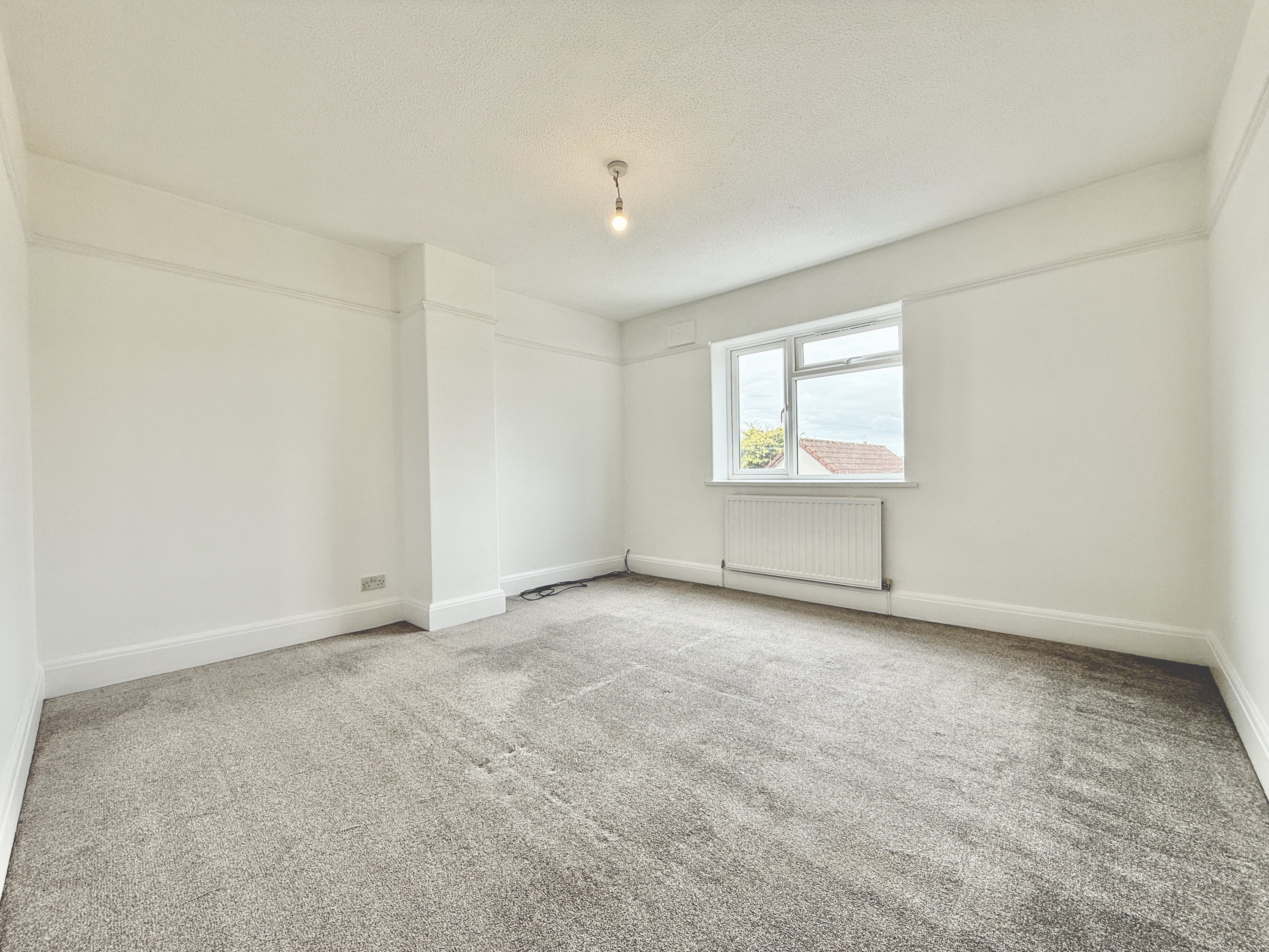 3 bed house to rent in Lewis Road, Bedminster Down  - Property Image 11