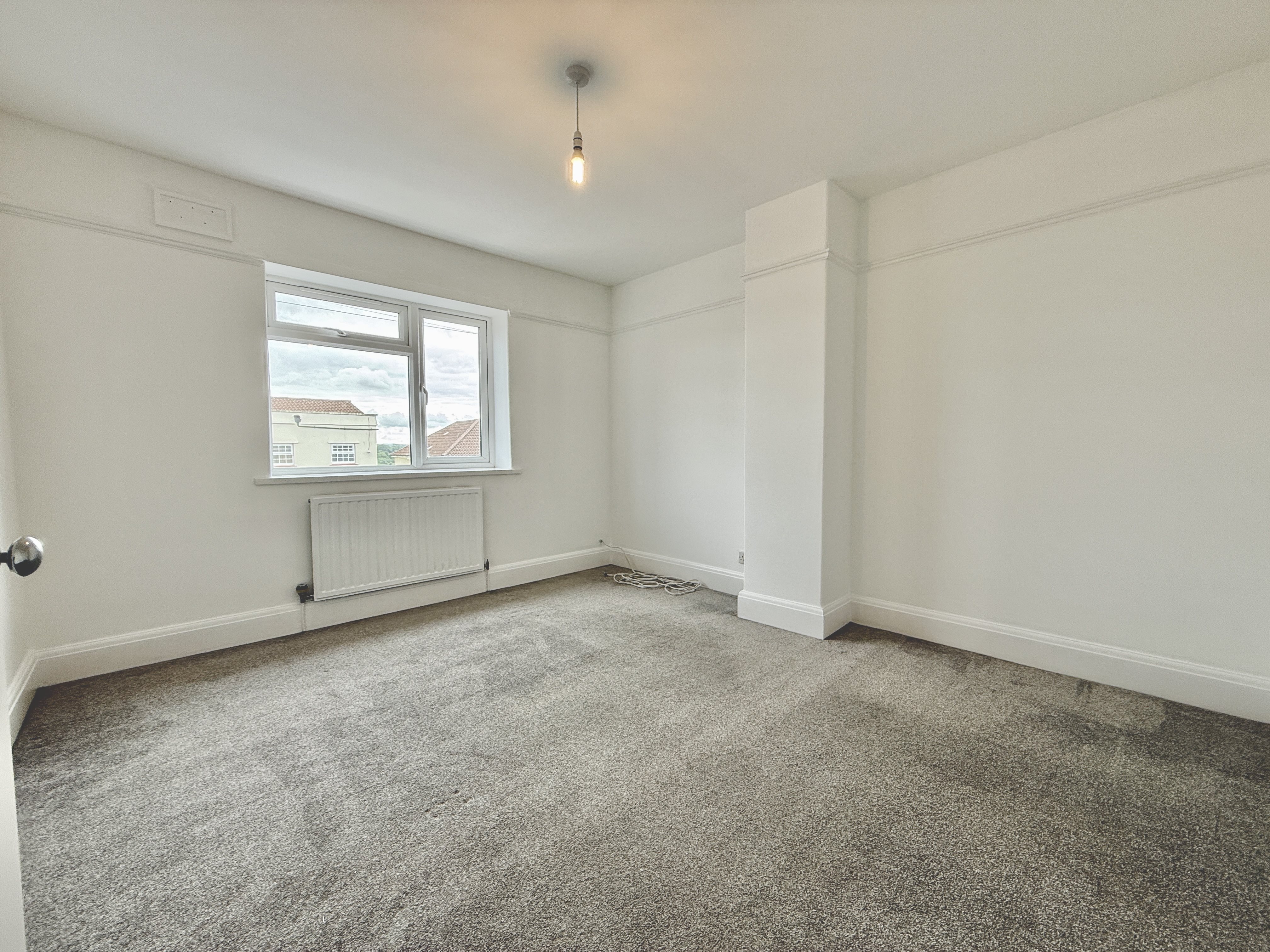 3 bed house to rent in Lewis Road, Bedminster Down  - Property Image 12