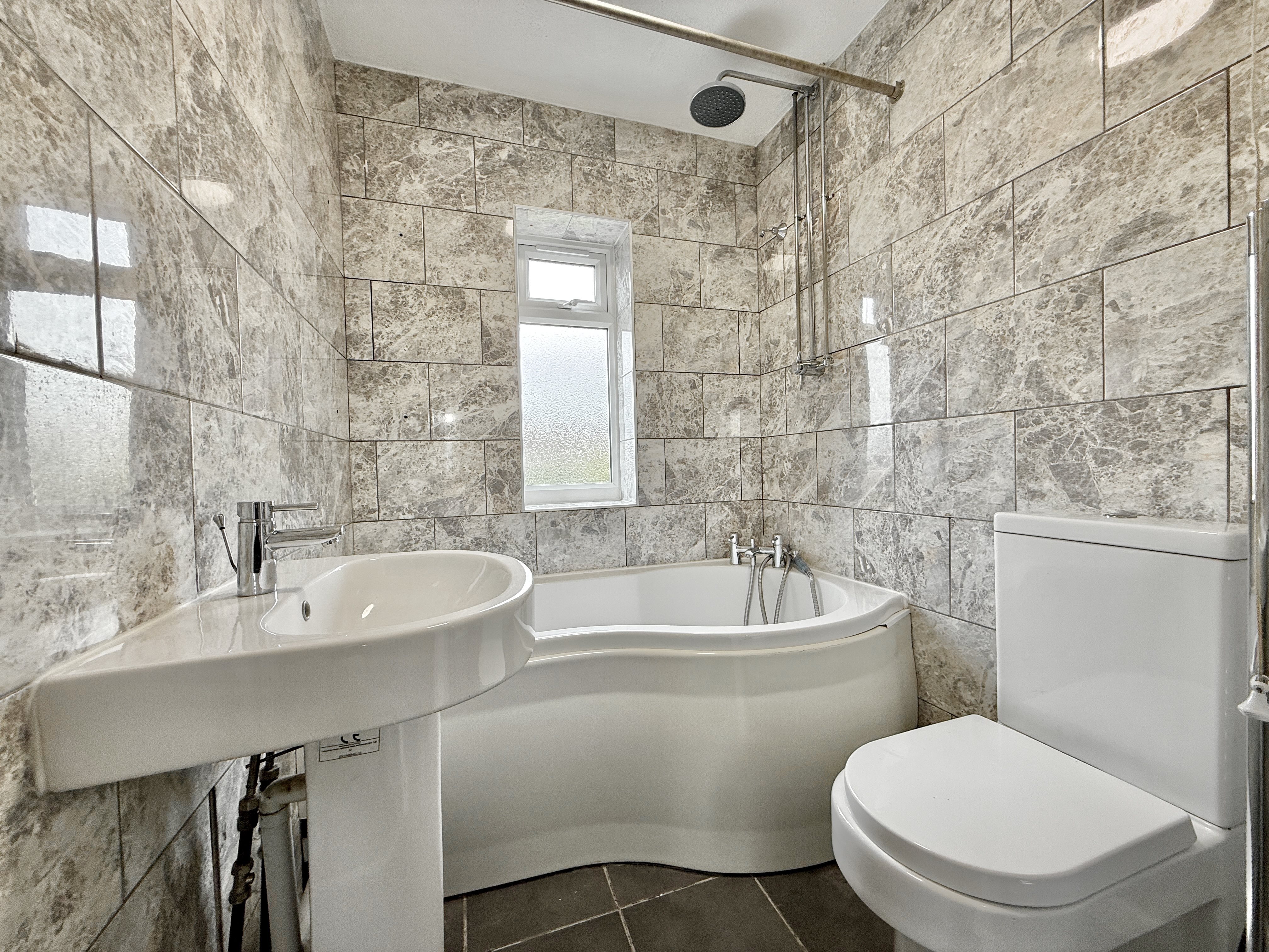 3 bed house to rent in Lewis Road, Bedminster Down  - Property Image 13
