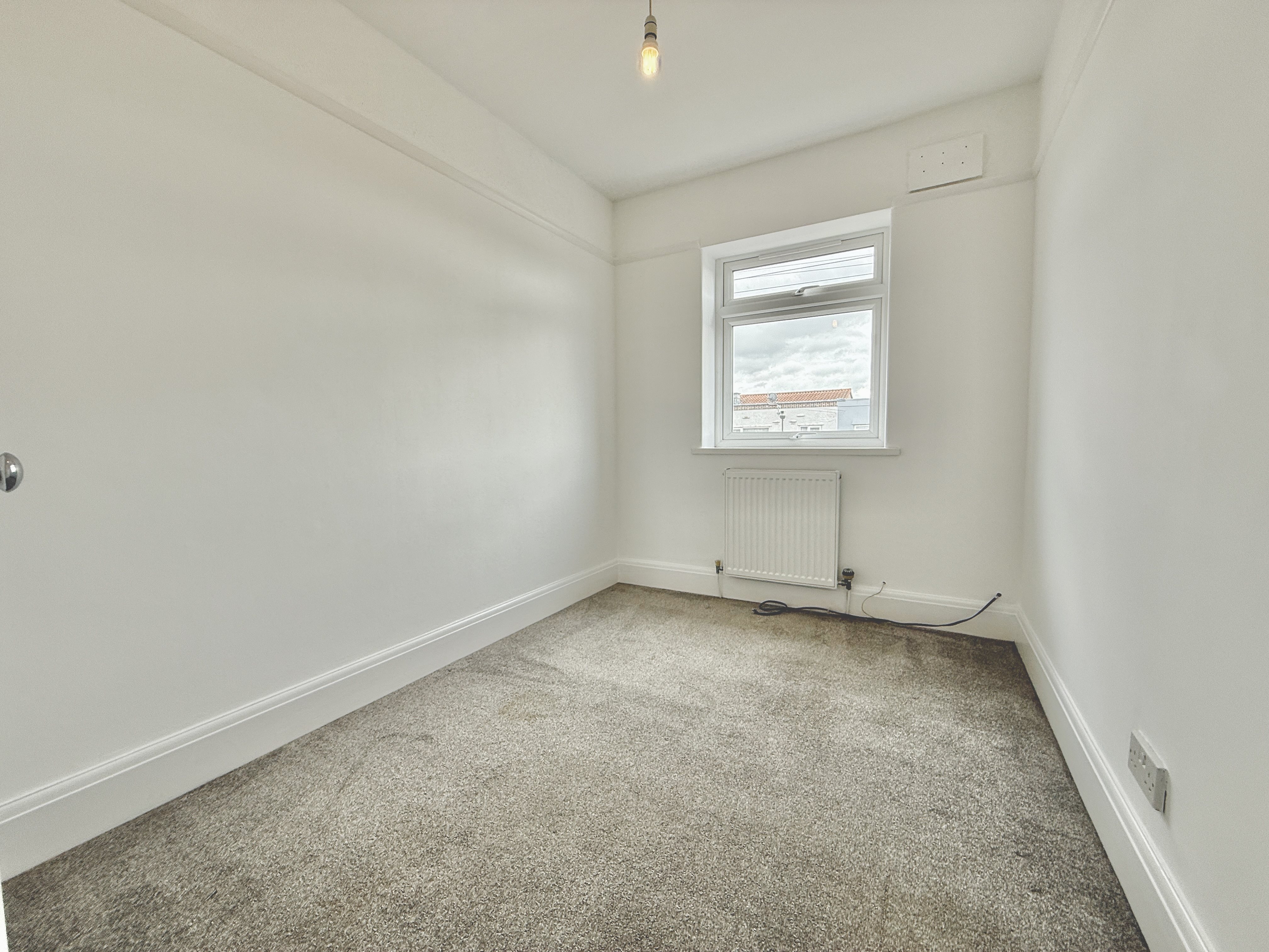 3 bed house to rent in Lewis Road, Bedminster Down  - Property Image 14