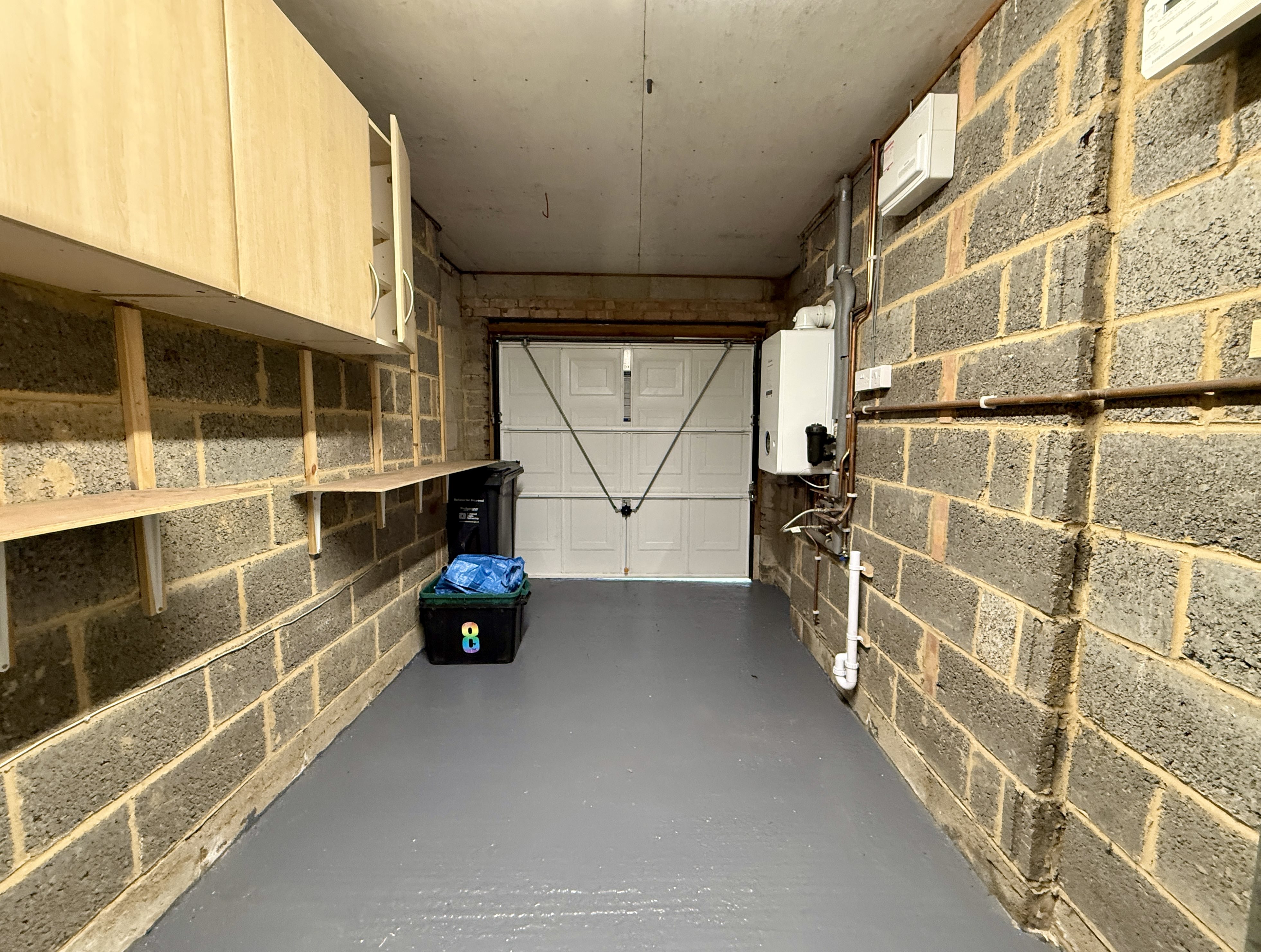 3 bed house to rent in Danes Lea, Wedmore, BS28 3