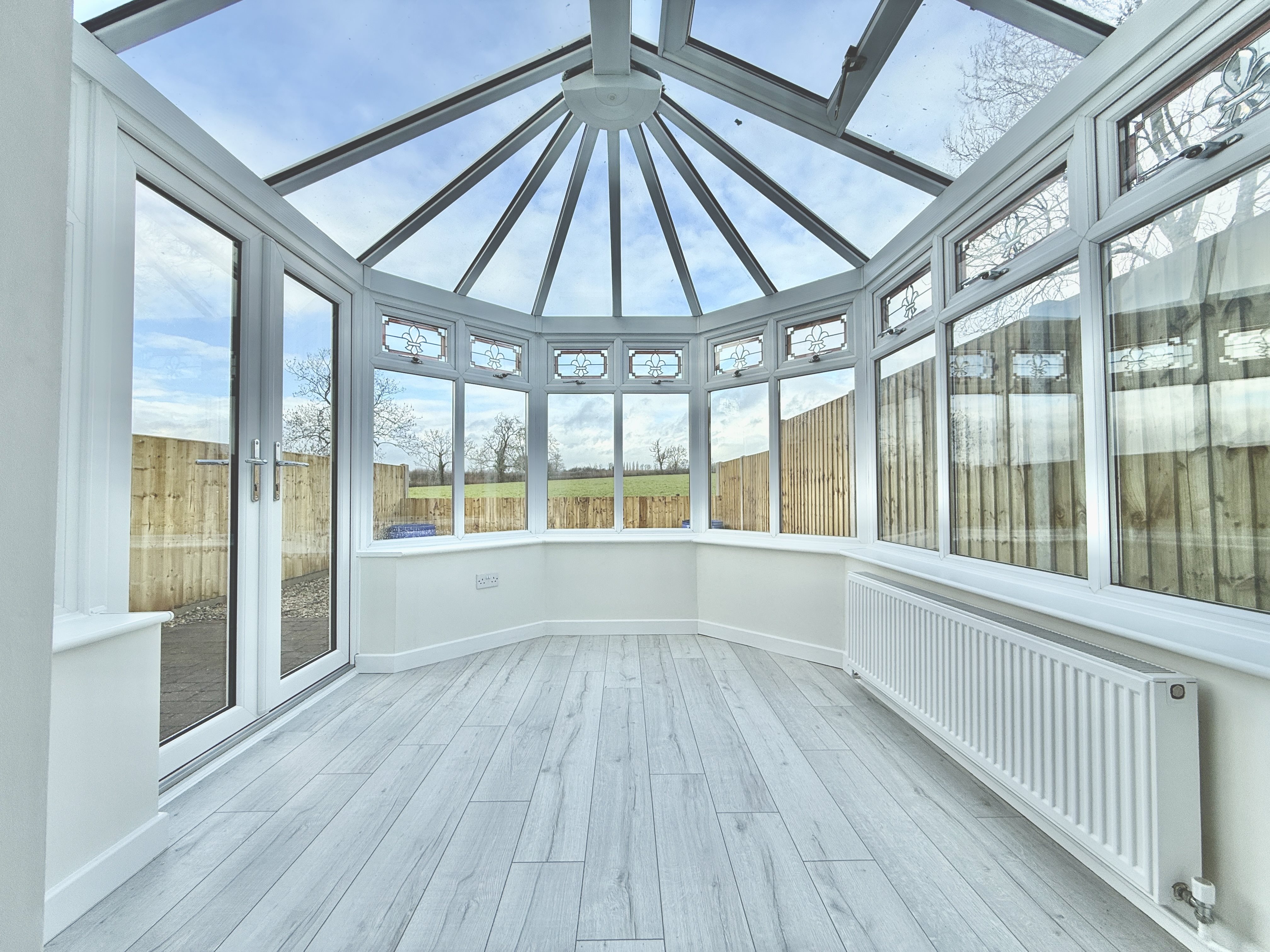 3 bed house to rent in Danes Lea, Wedmore, BS28  - Property Image 7