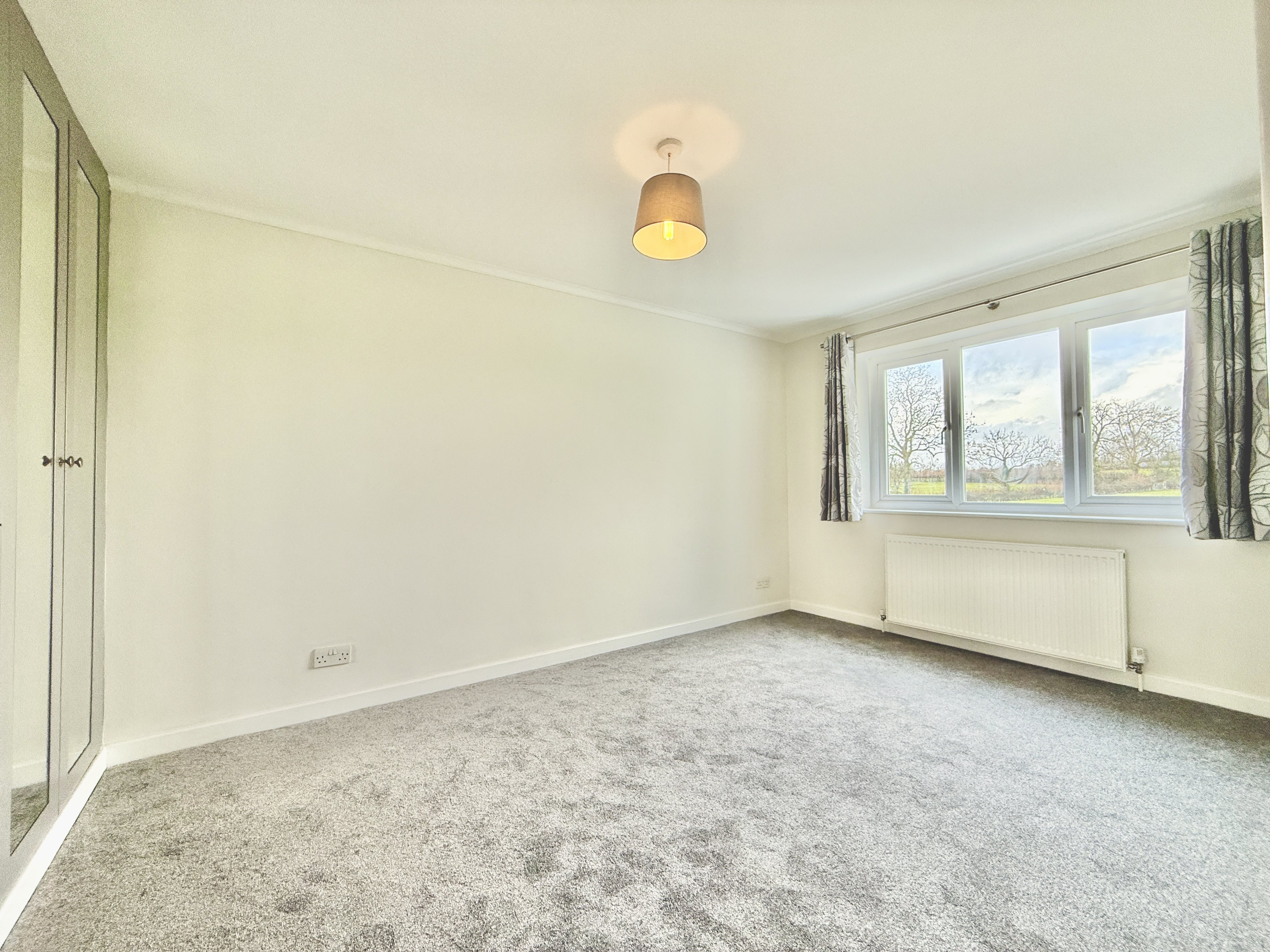 3 bed house to rent in Danes Lea, Wedmore, BS28  - Property Image 11