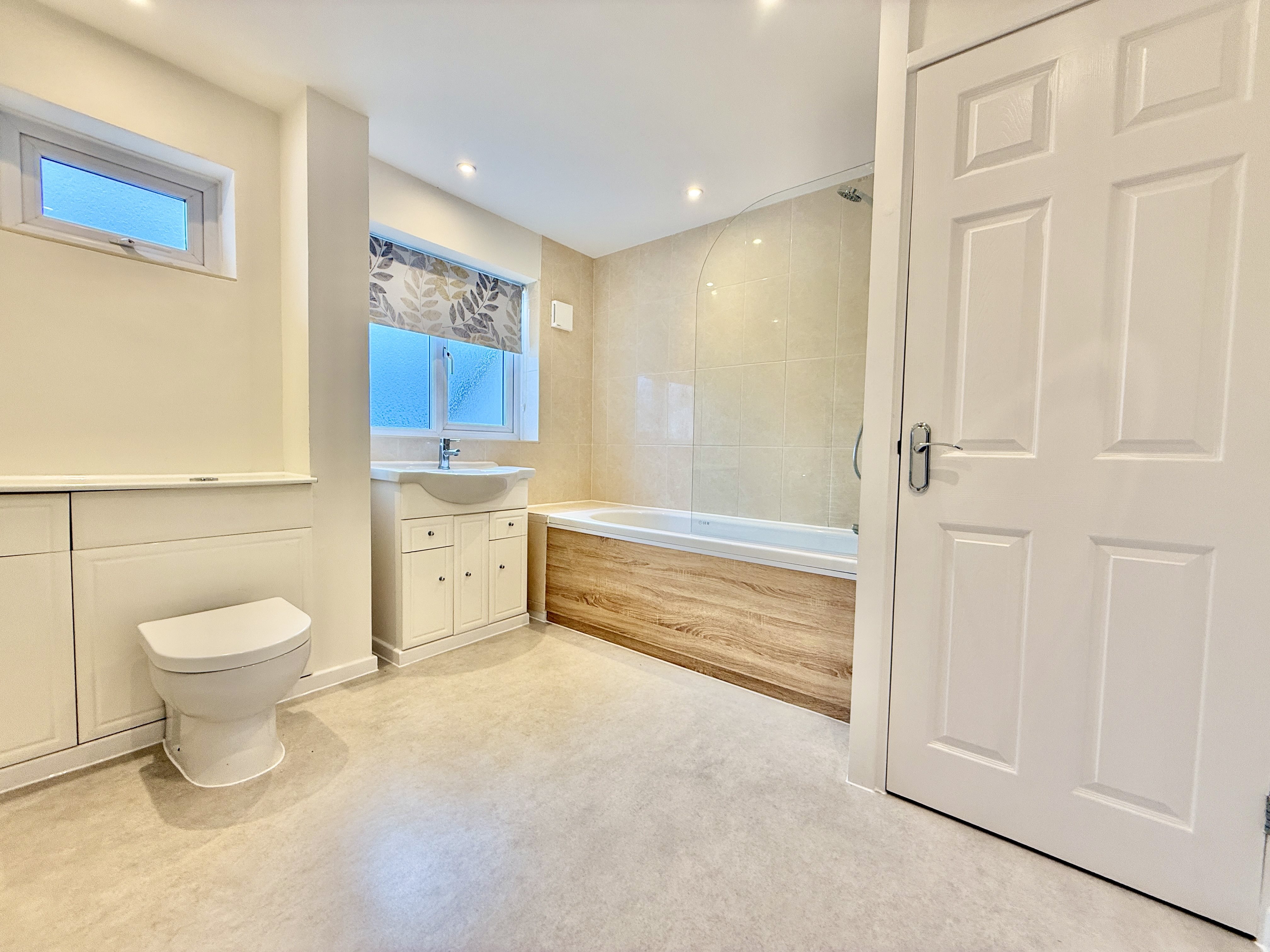 3 bed house to rent in Danes Lea, Wedmore, BS28  - Property Image 12