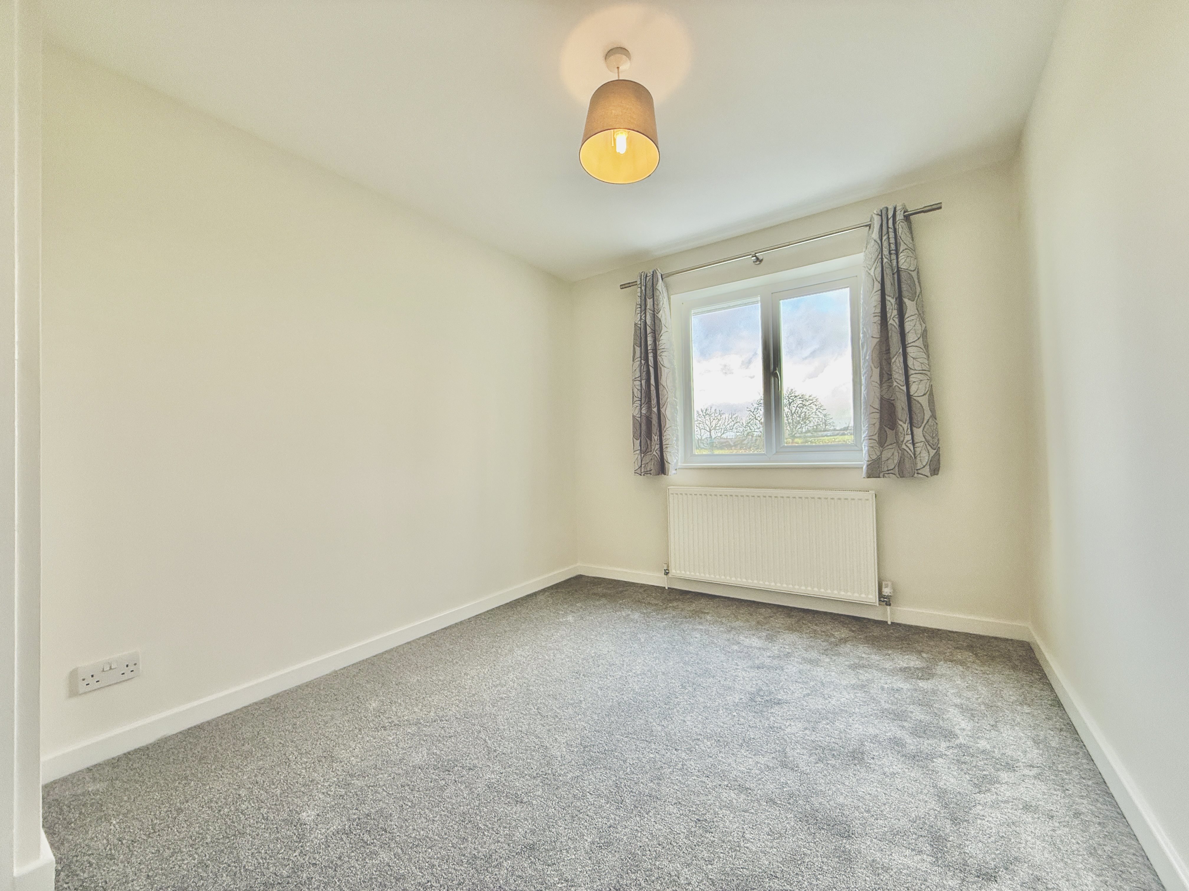 3 bed house to rent in Danes Lea, Wedmore, BS28 13