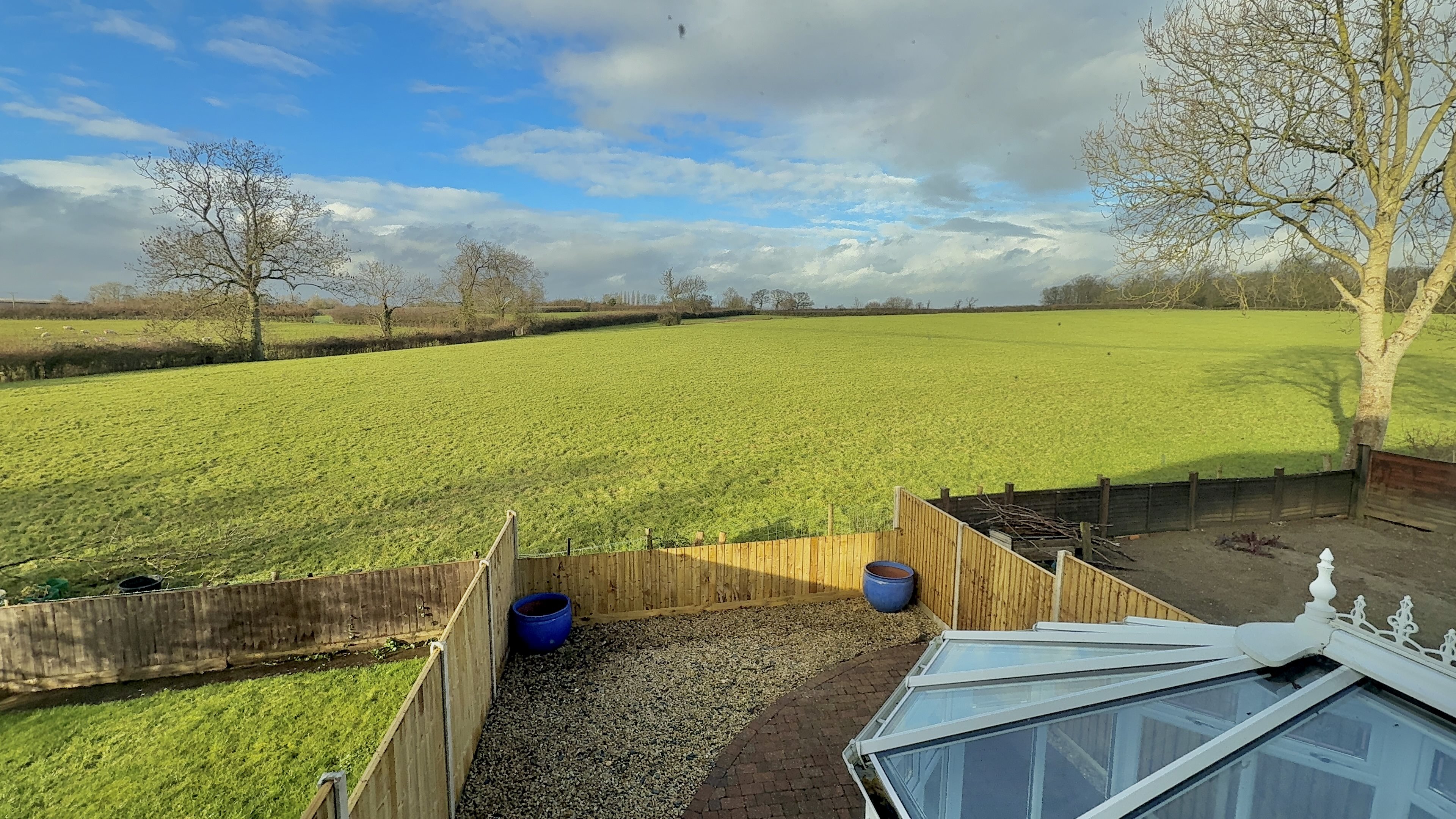 3 bed house to rent in Danes Lea, Wedmore, BS28  - Property Image 15