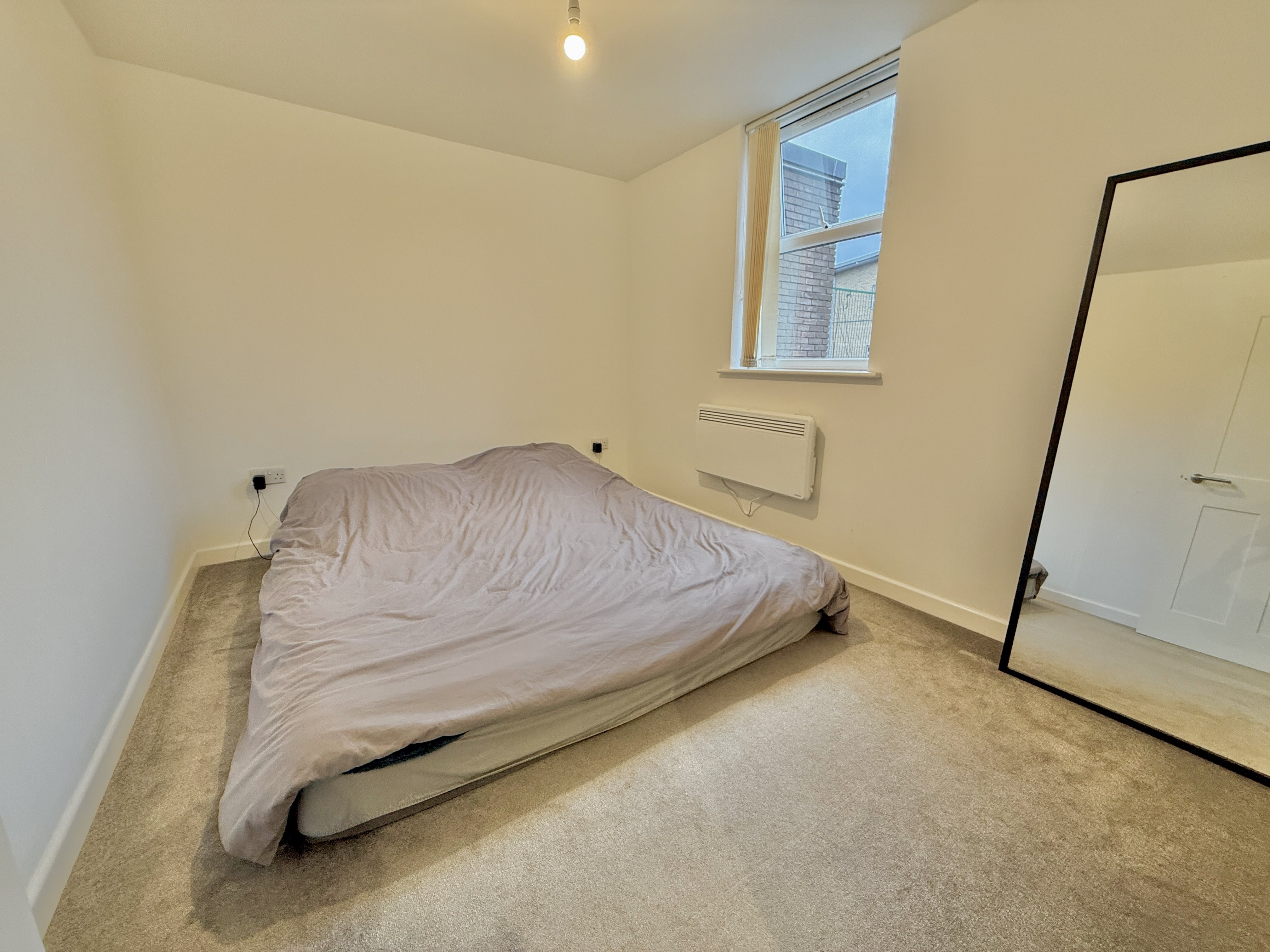 2 bed apartment to rent in Somerset Square, Nailsea  - Property Image 6