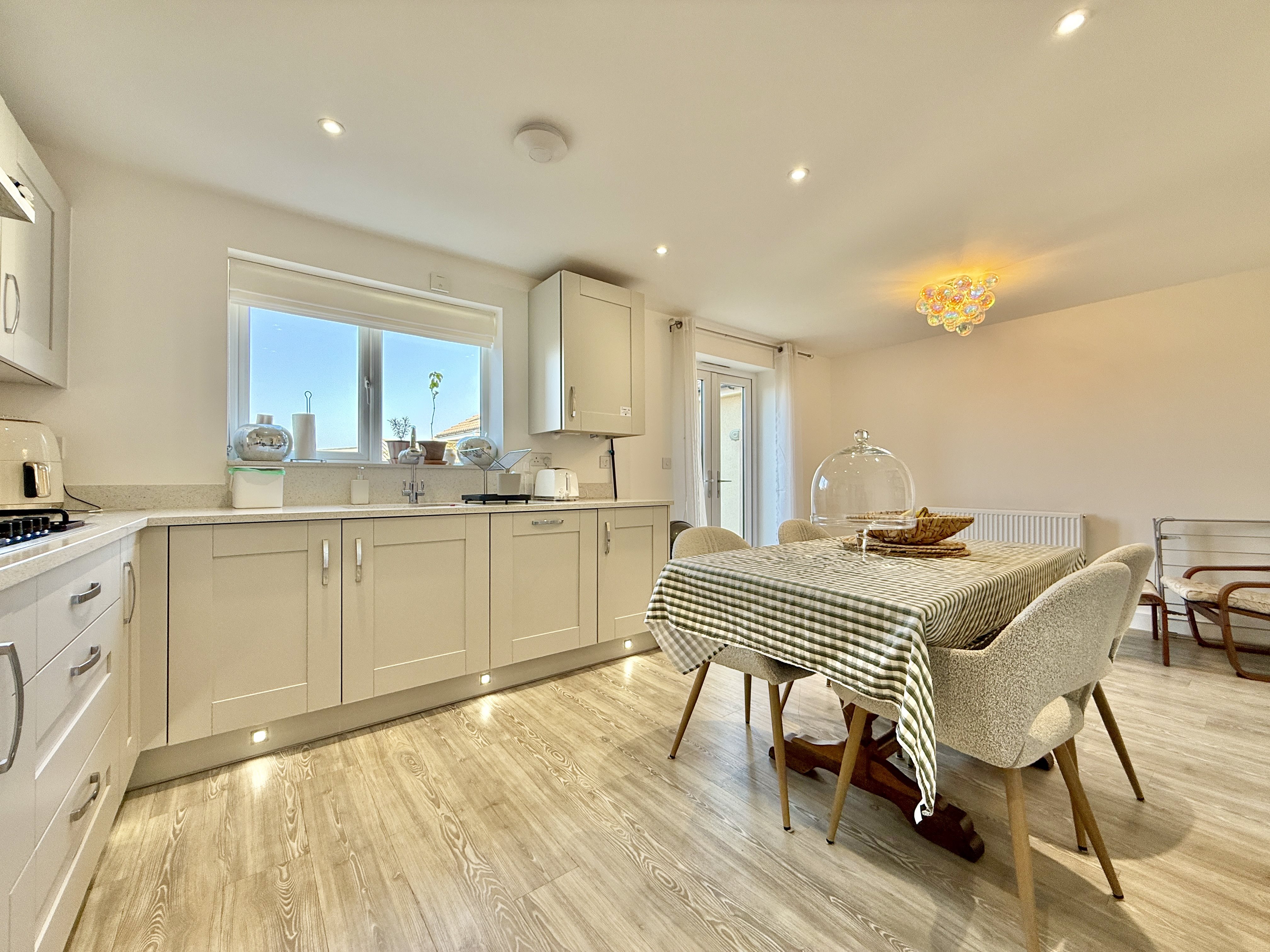 4 bed house to rent in Dyer Street, Banwell  - Property Image 6