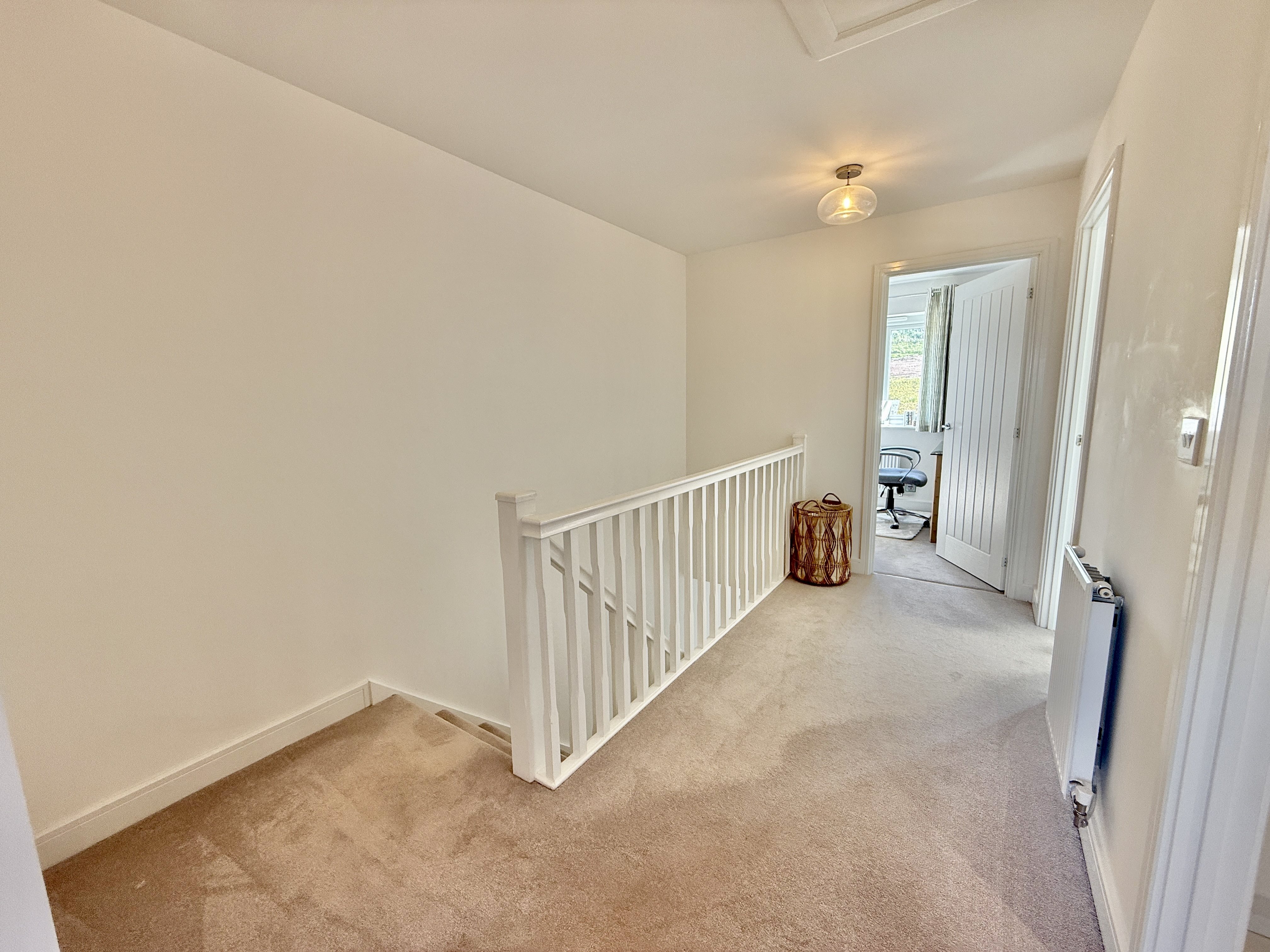 4 bed house to rent in Dyer Street, Banwell  - Property Image 13