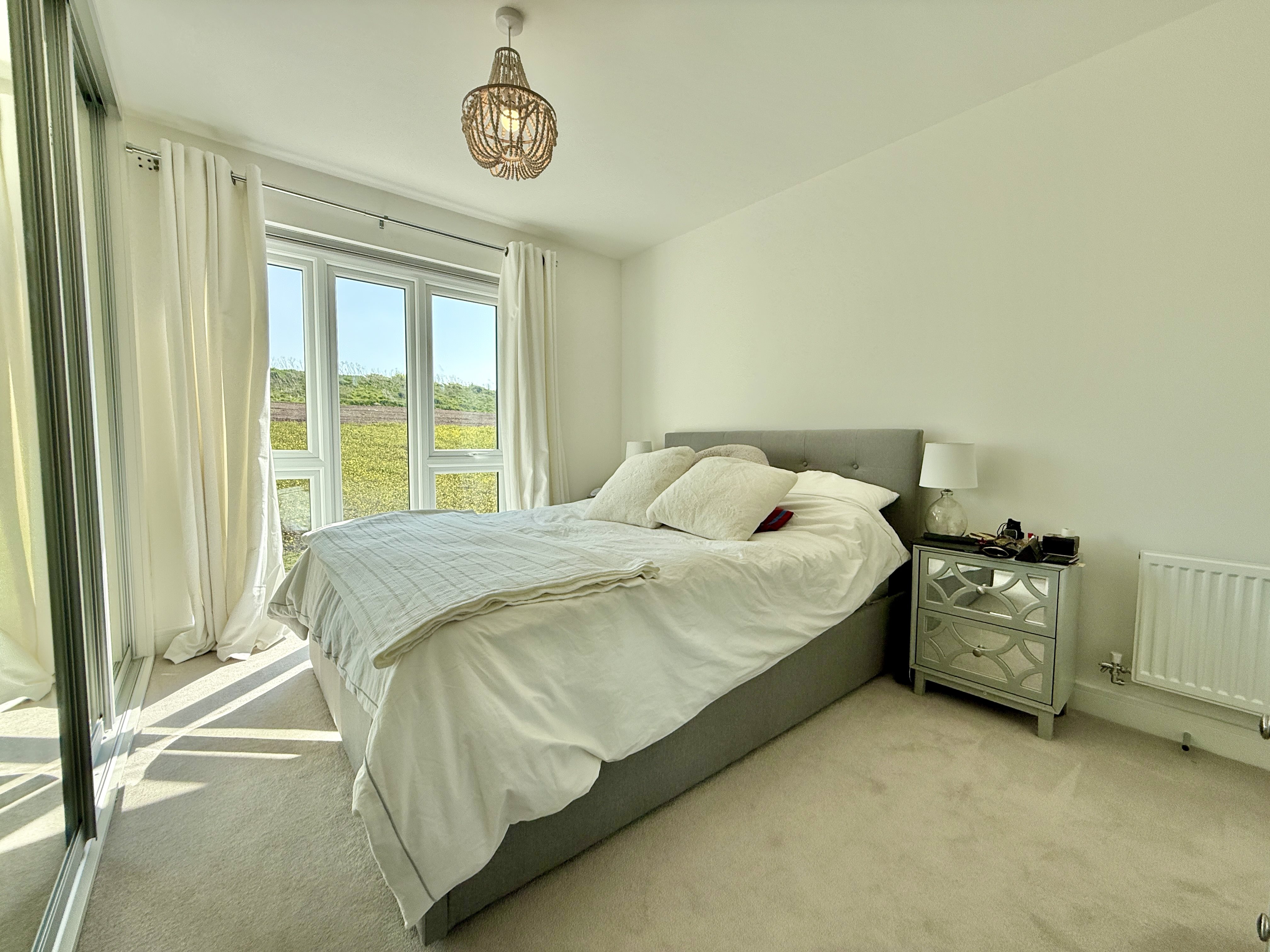 4 bed house to rent in Dyer Street, Banwell  - Property Image 15