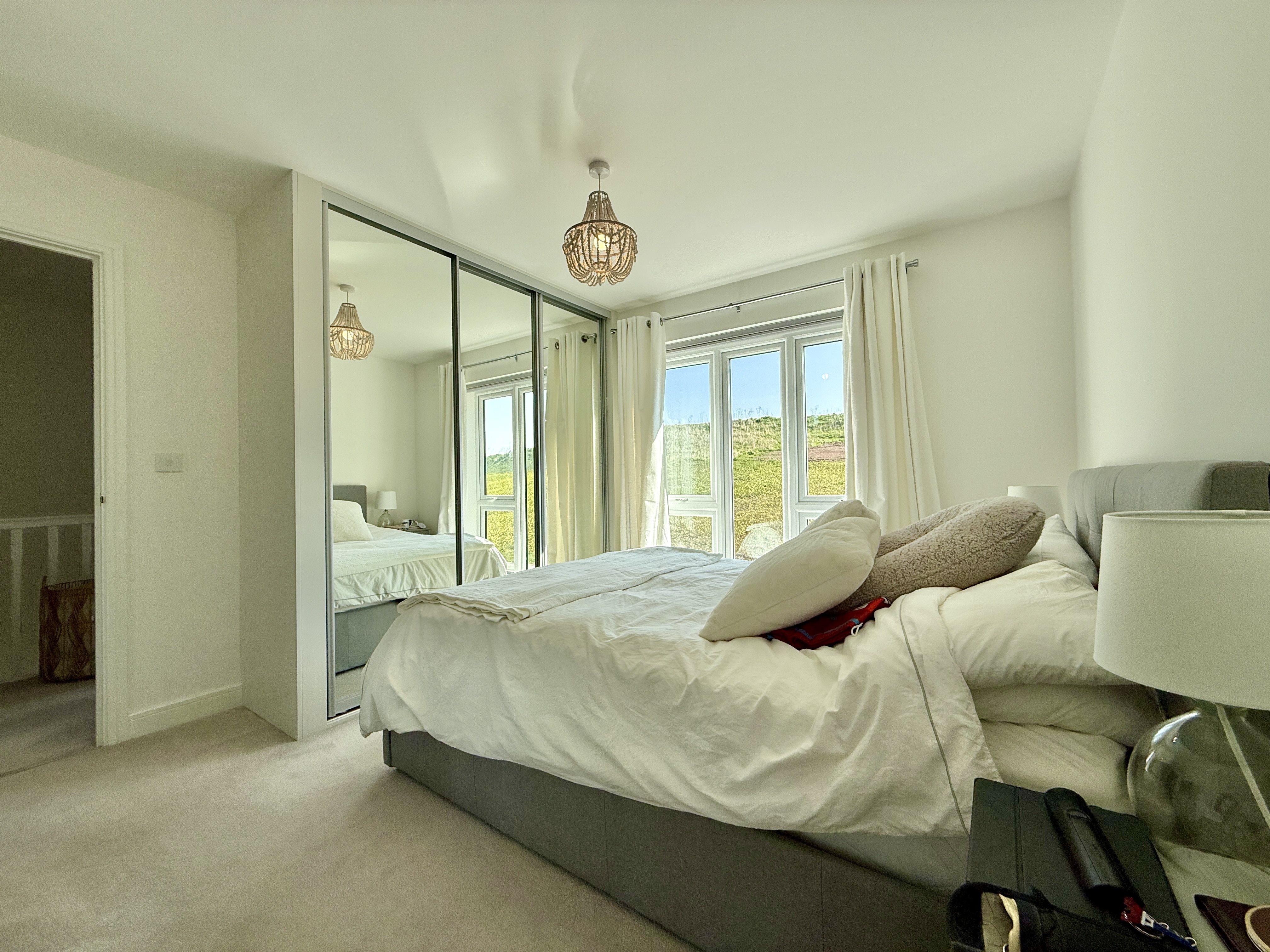 4 bed house to rent in Dyer Street, Banwell  - Property Image 16
