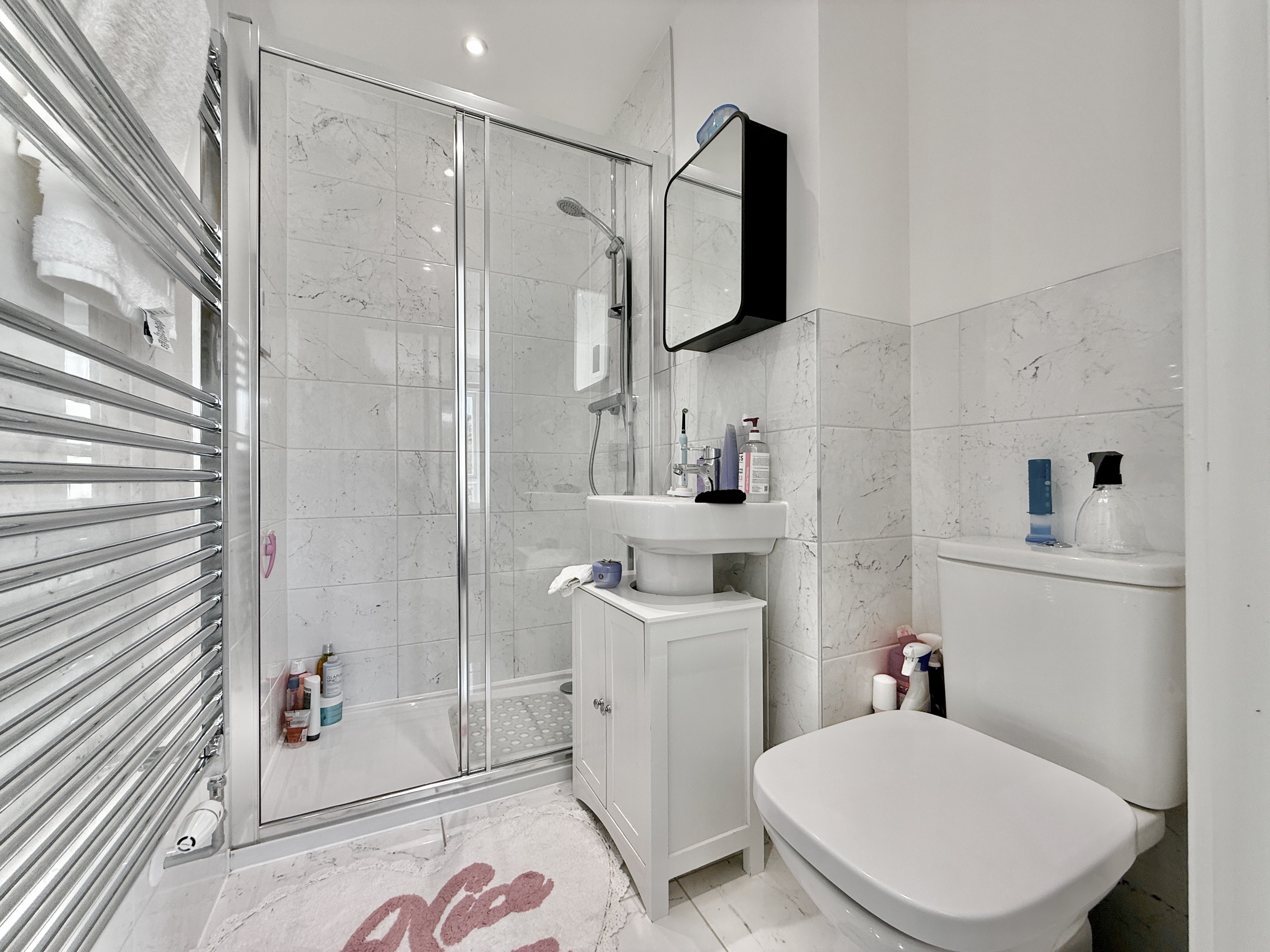 4 bed house to rent in Dyer Street, Banwell  - Property Image 17