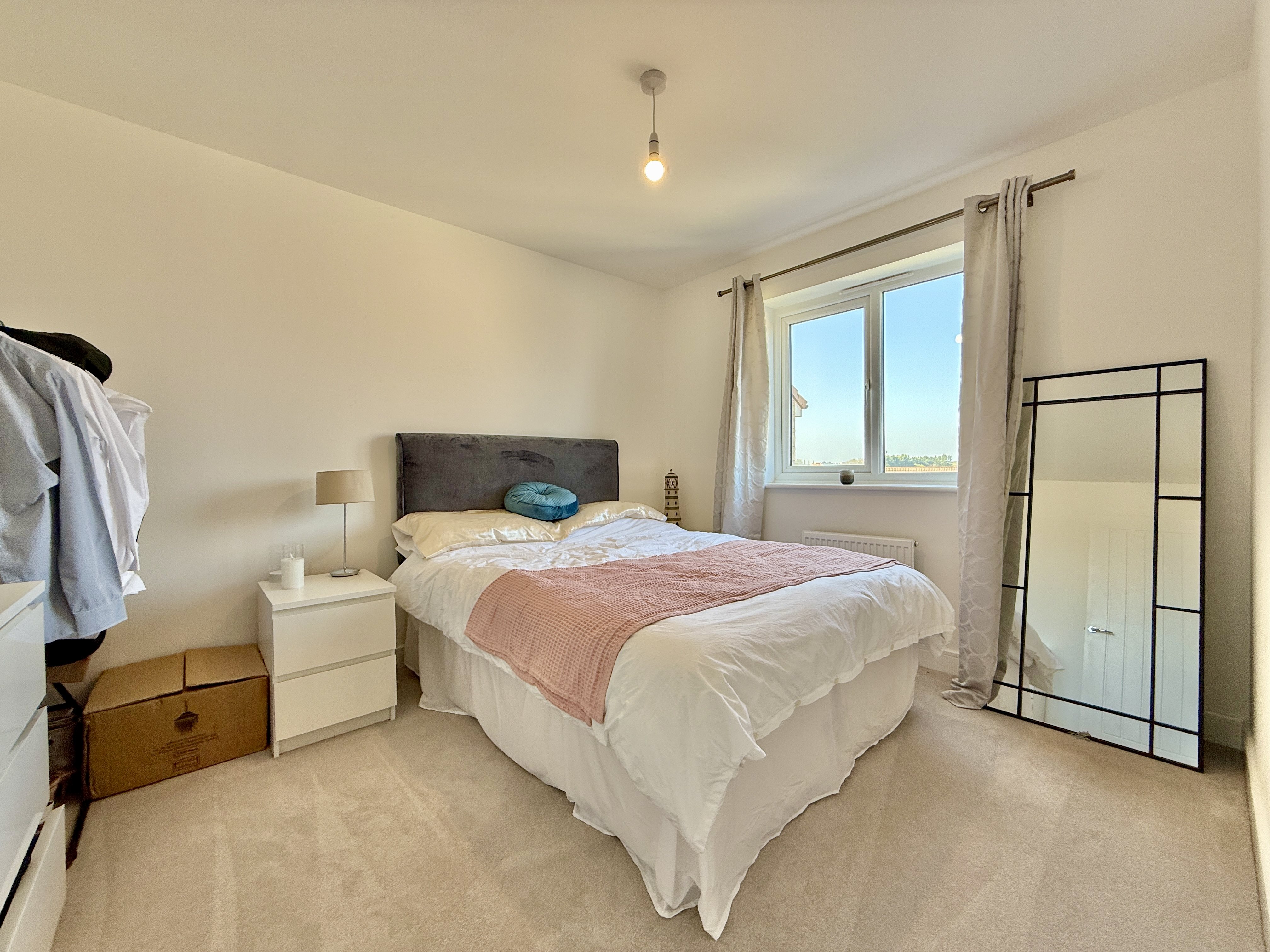 4 bed house to rent in Dyer Street, Banwell  - Property Image 18