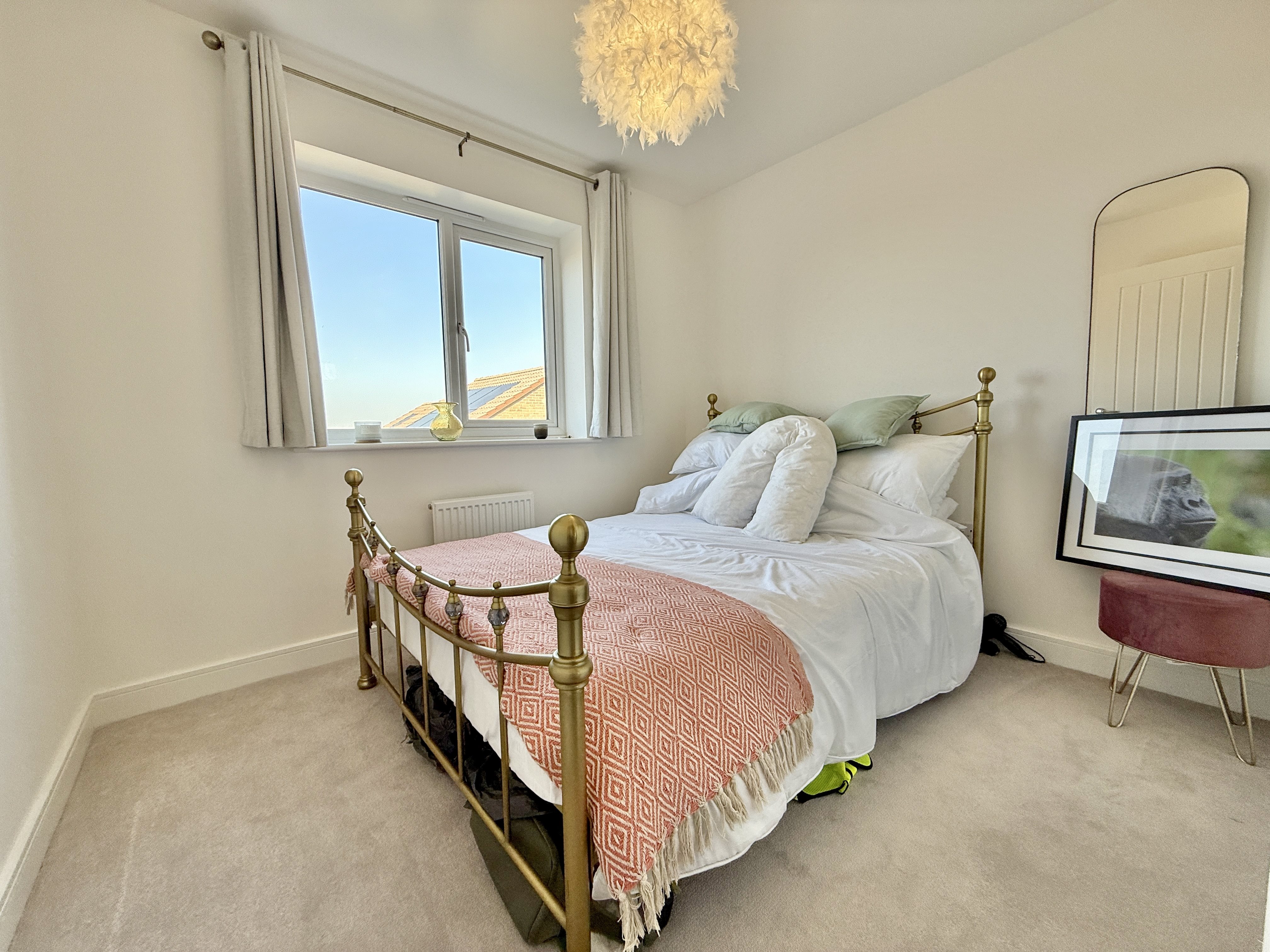 4 bed house to rent in Dyer Street, Banwell  - Property Image 20
