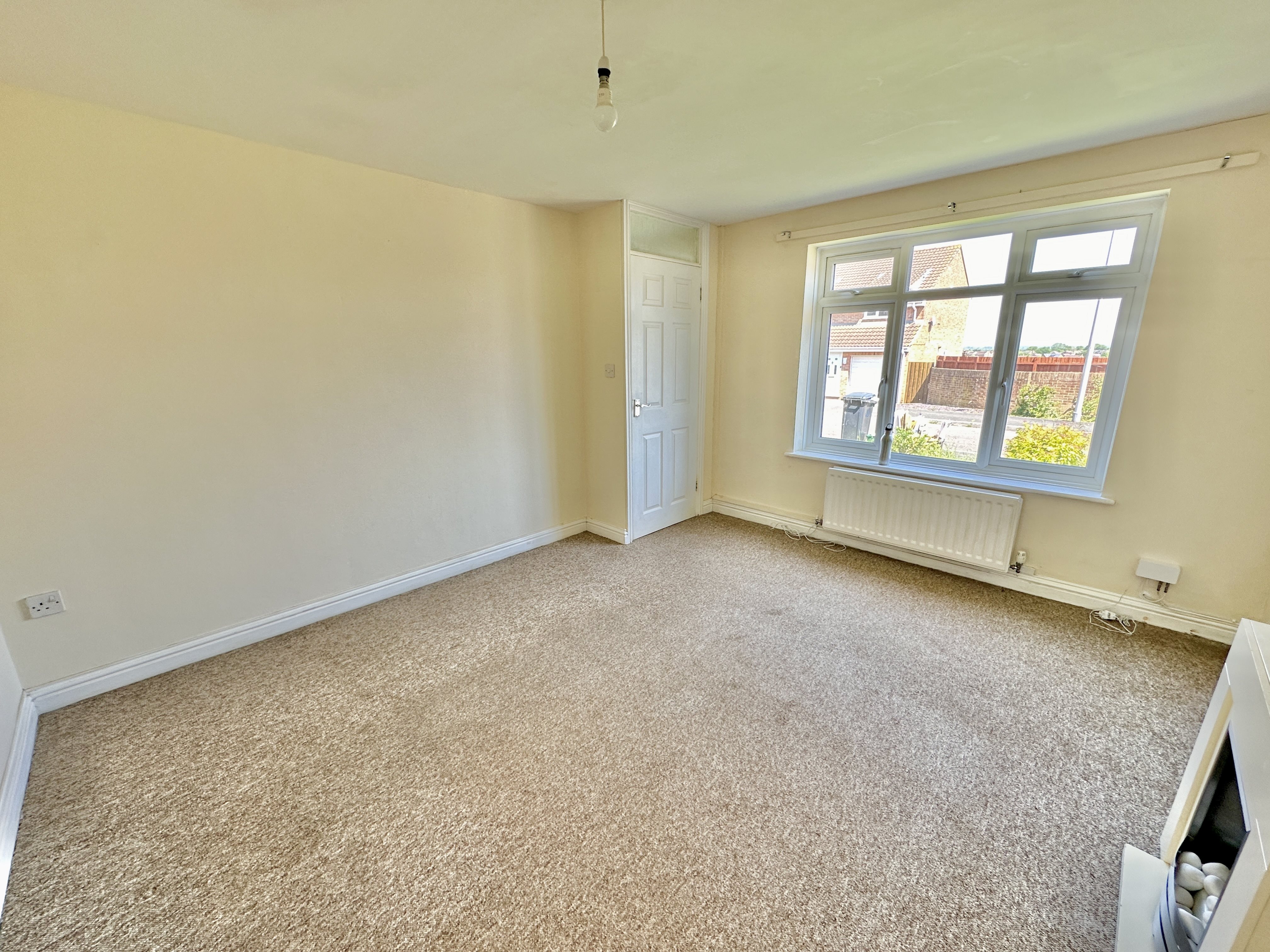 3 bed house to rent in Bramblewood Road, Weston-Super-Mare  - Property Image 3