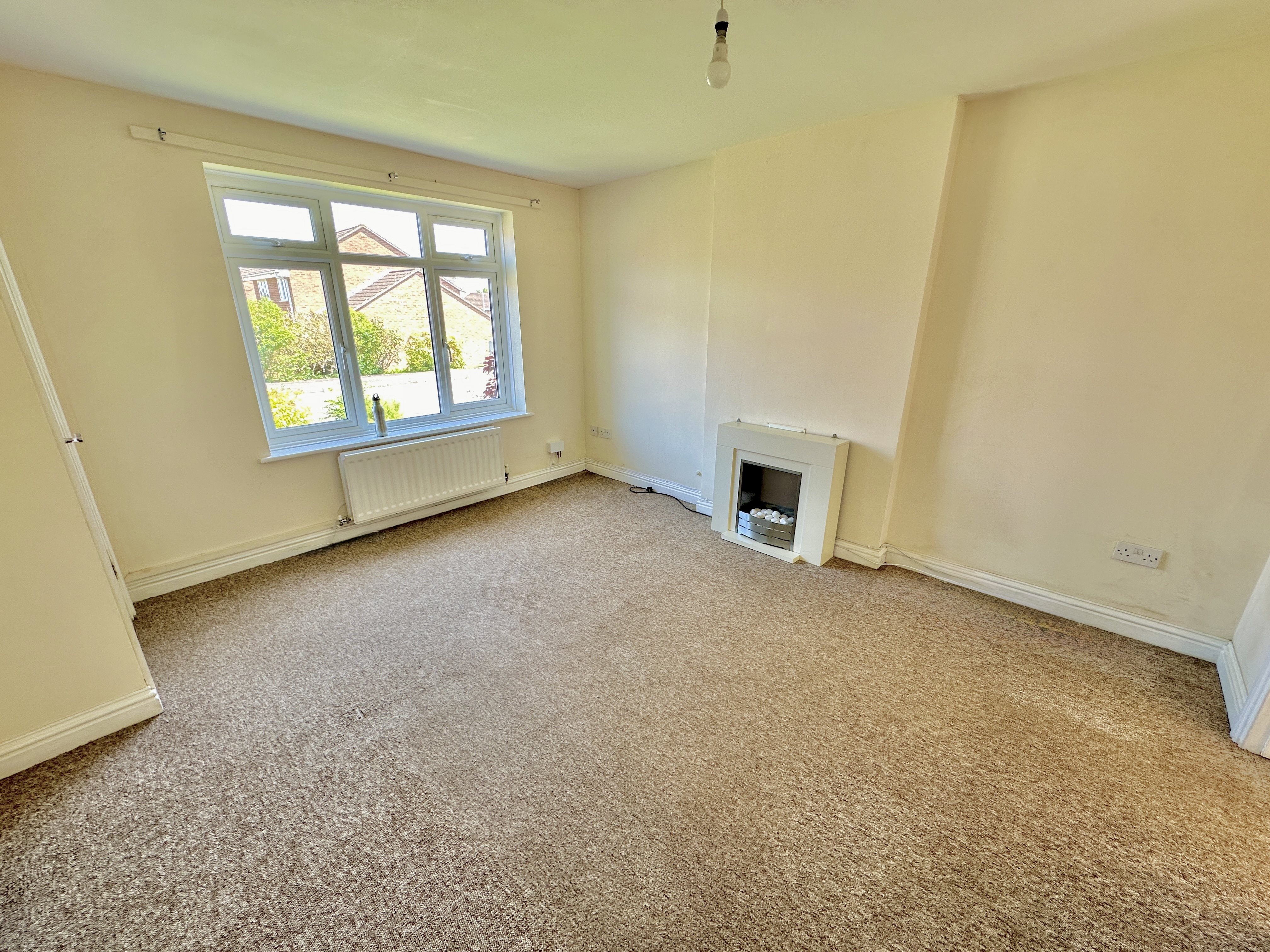 3 bed house to rent in Bramblewood Road, Weston-Super-Mare  - Property Image 2