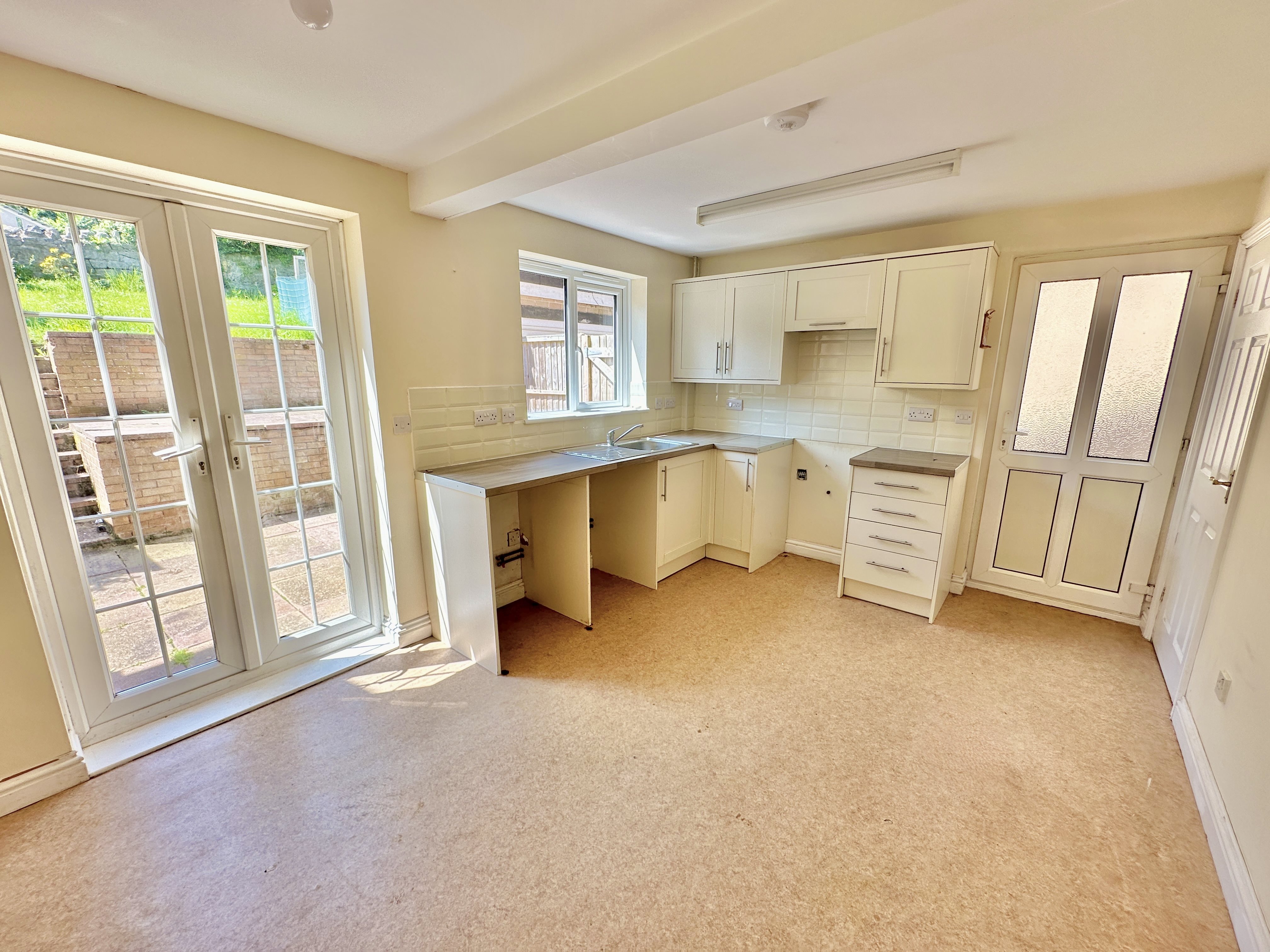 3 bed house to rent in Bramblewood Road, Weston-Super-Mare  - Property Image 4