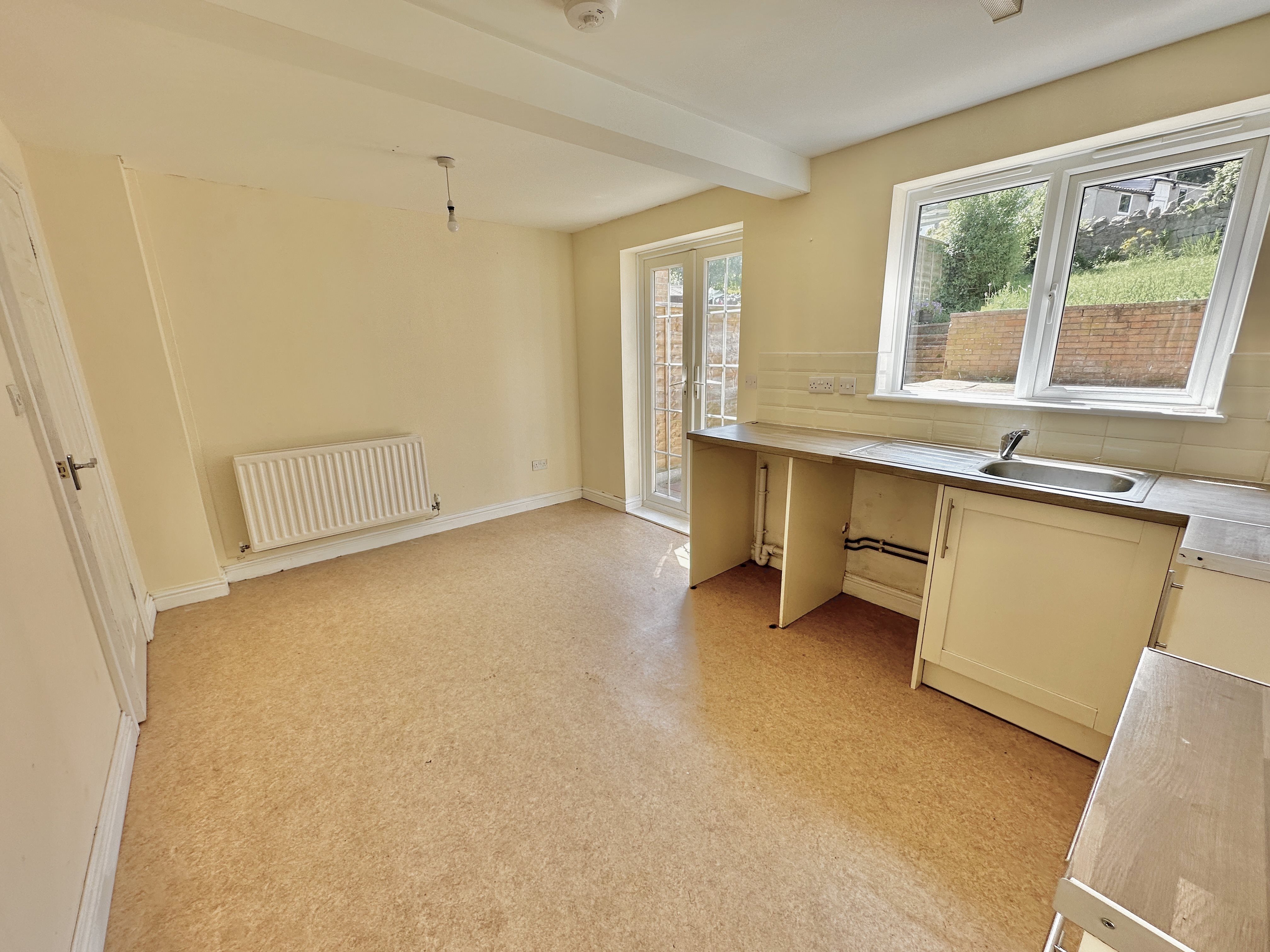 3 bed house to rent in Bramblewood Road, Weston-Super-Mare  - Property Image 5