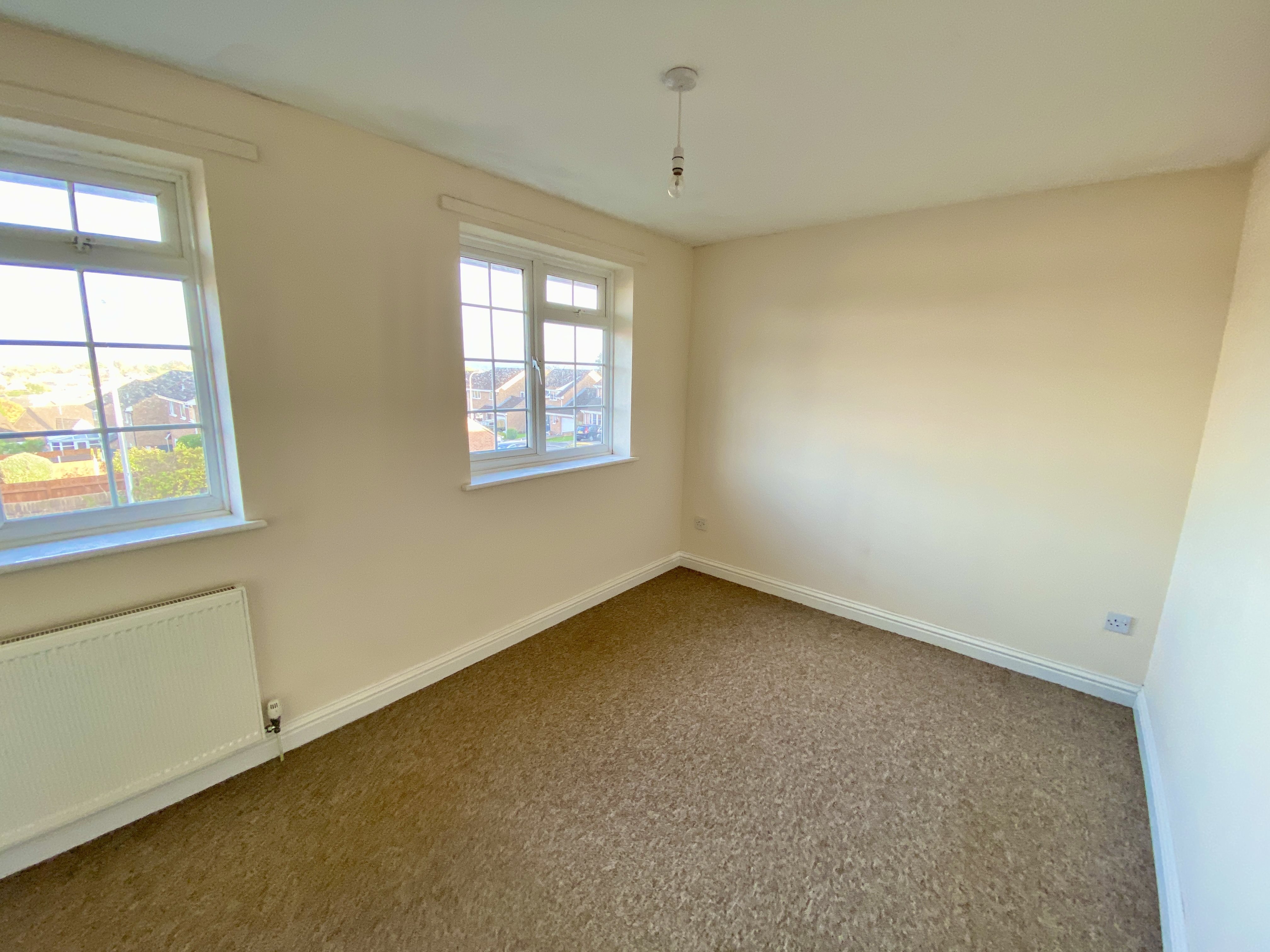 3 bed house to rent in Bramblewood Road, Weston-Super-Mare  - Property Image 8