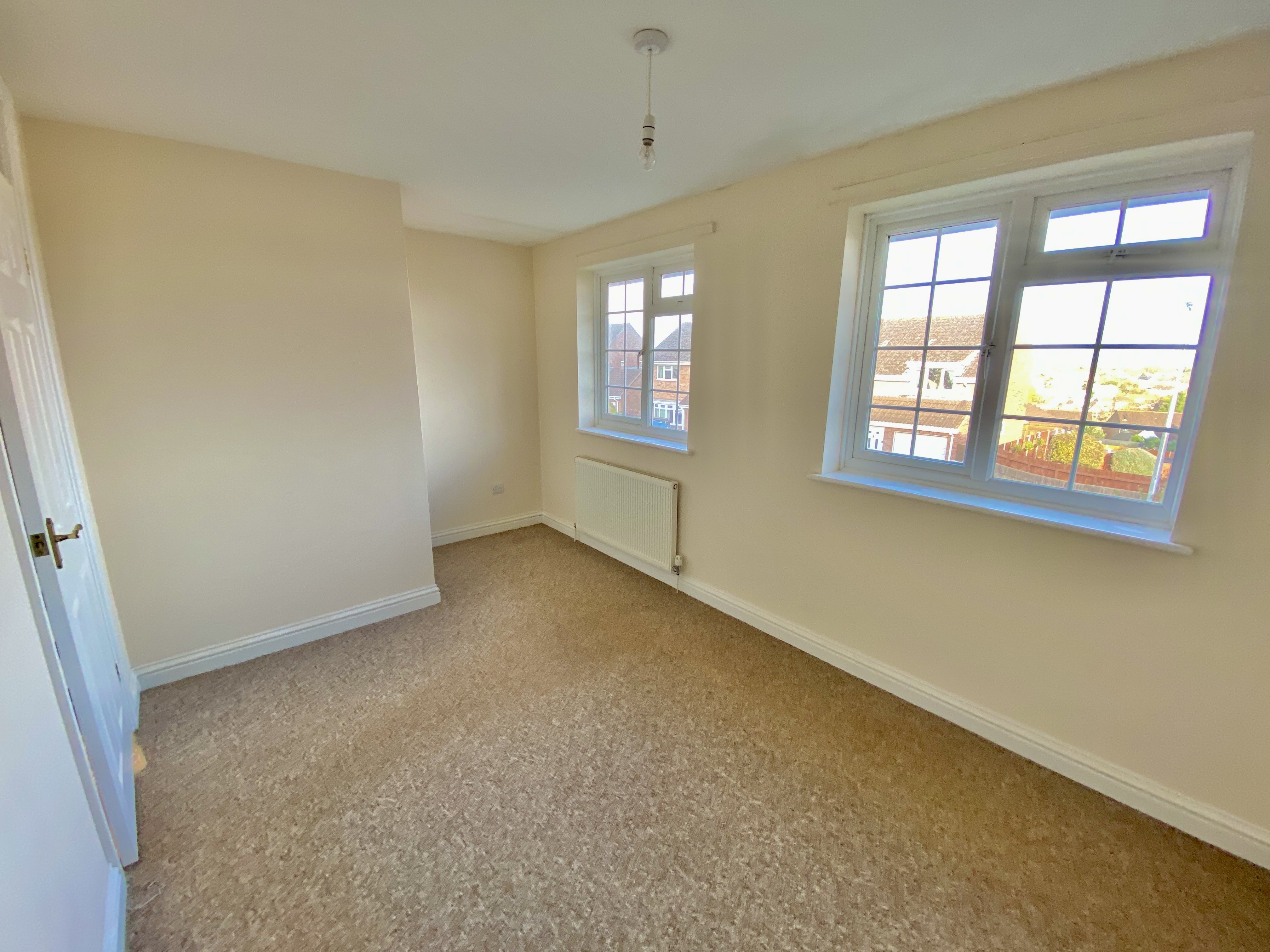 3 bed house to rent in Bramblewood Road, Weston-Super-Mare  - Property Image 9