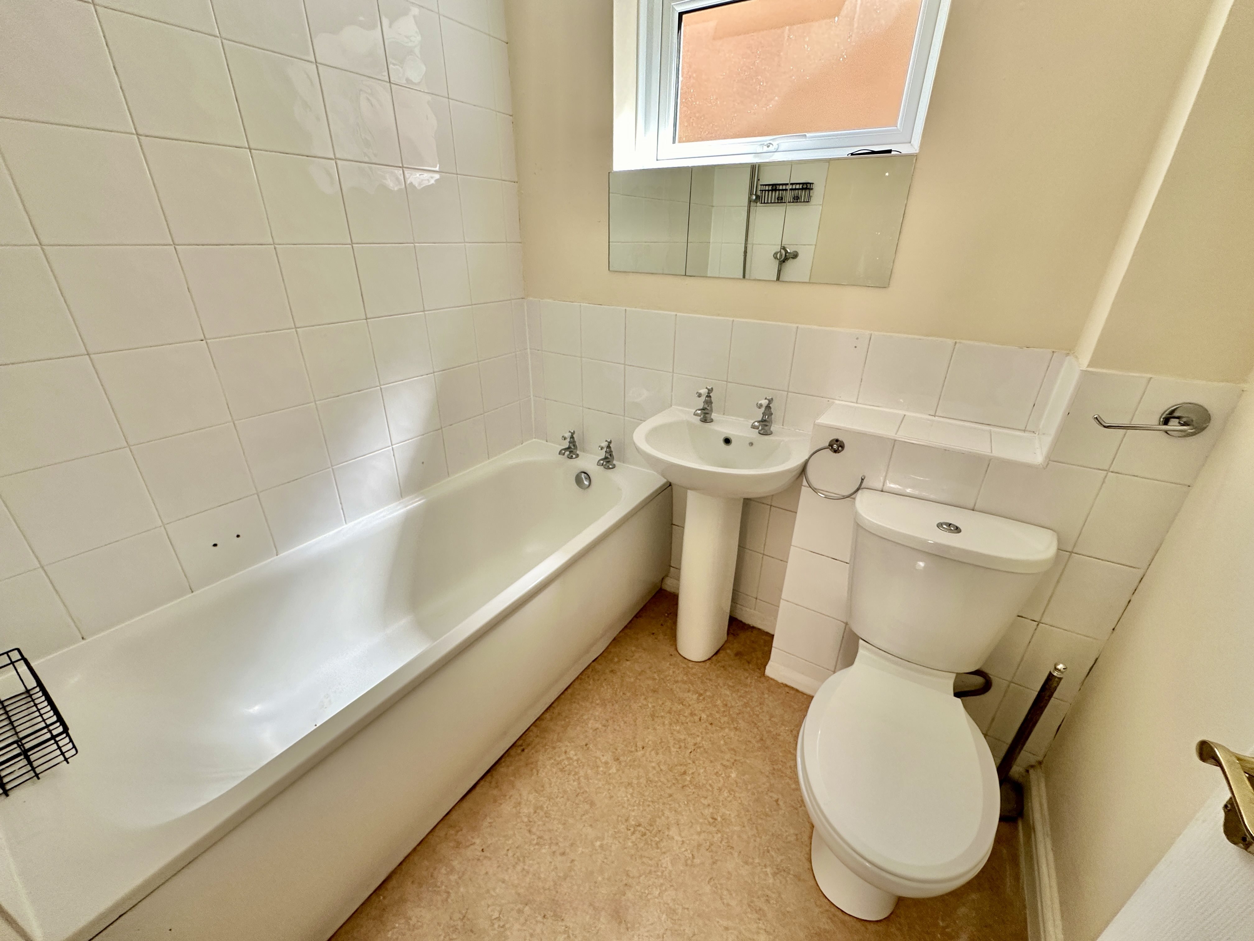 3 bed house to rent in Bramblewood Road, Weston-Super-Mare  - Property Image 10