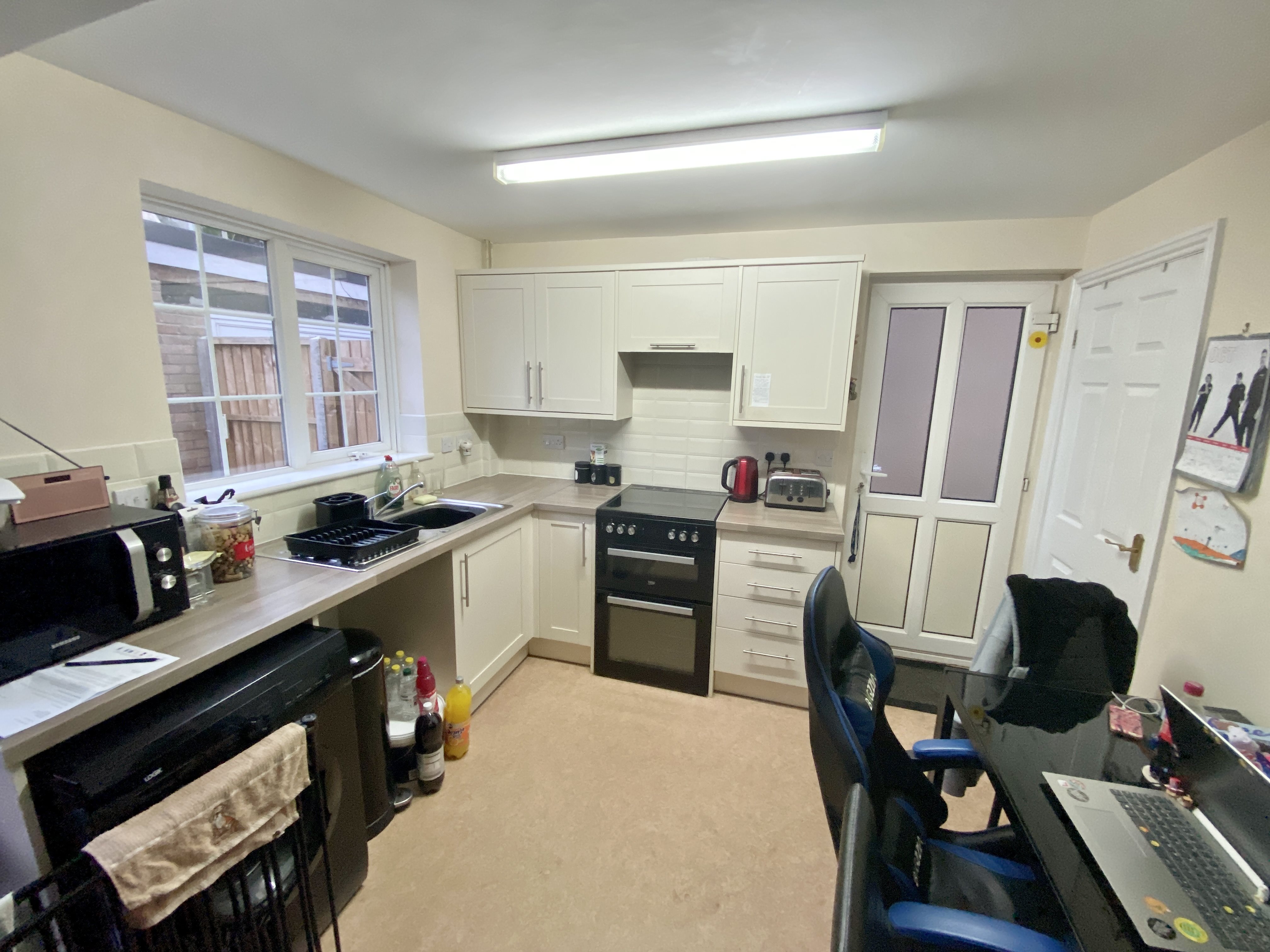 3 bed house to rent in Bramblewood Road, Weston-Super-Mare  - Property Image 2