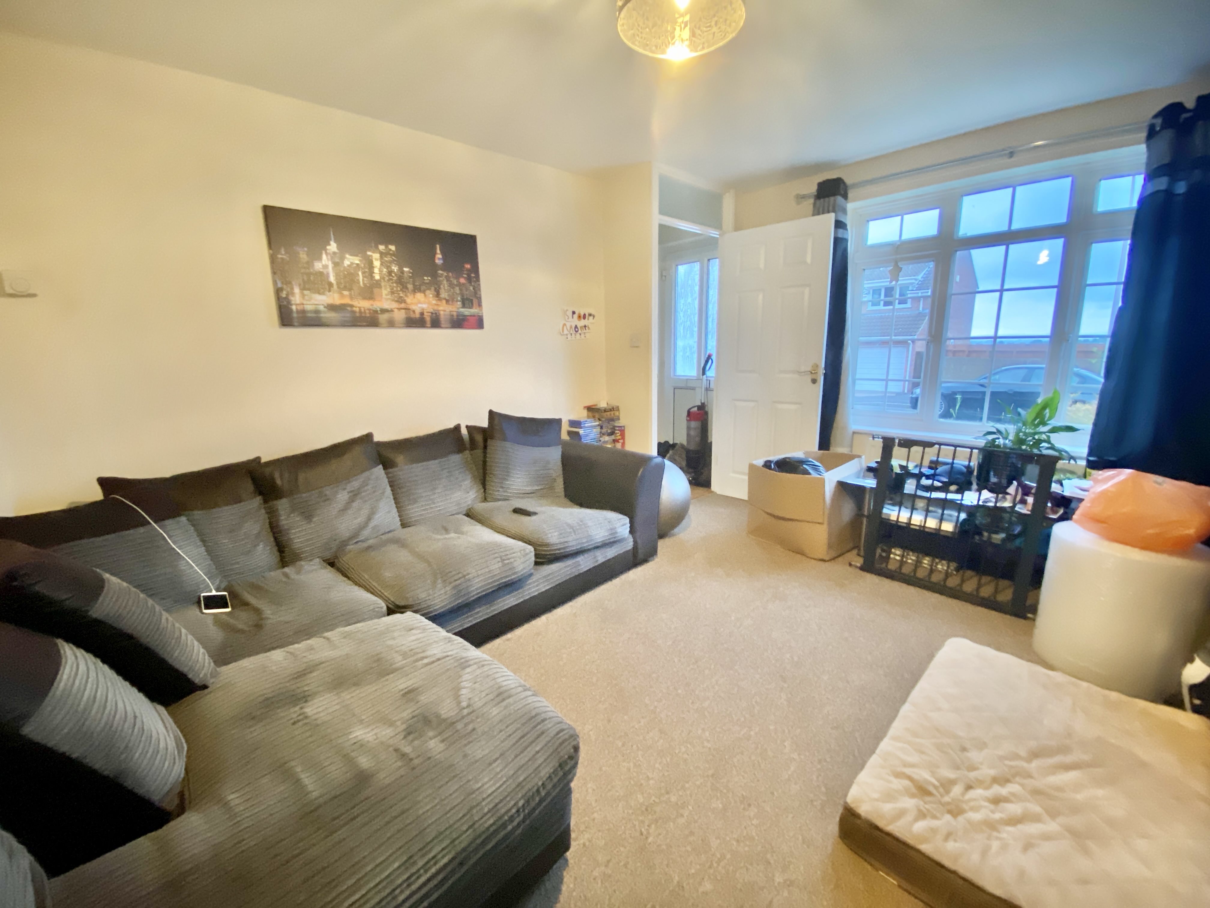 3 bed house to rent in Bramblewood Road, Weston-Super-Mare  - Property Image 3