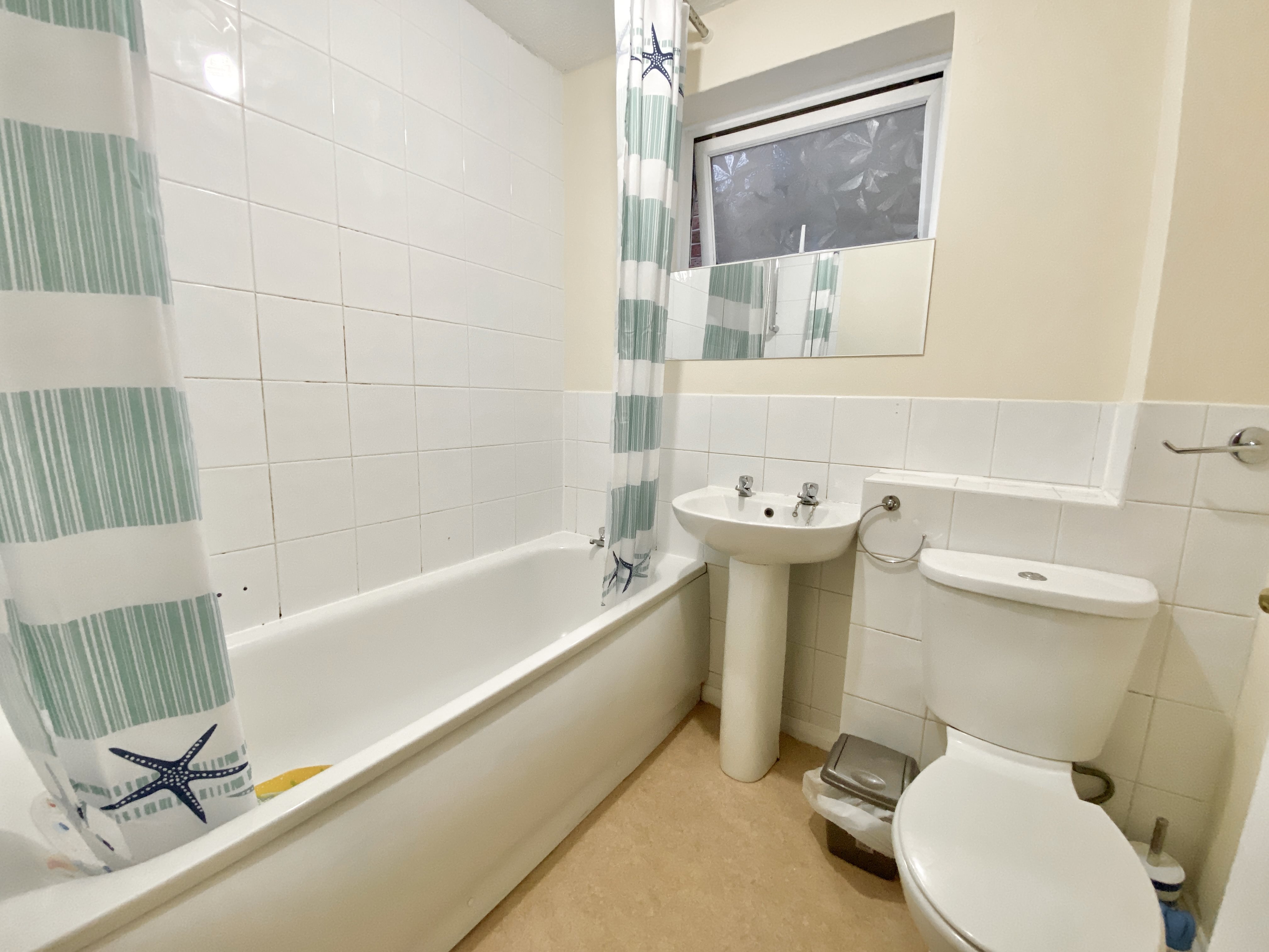 3 bed house to rent in Bramblewood Road, Weston-Super-Mare  - Property Image 6