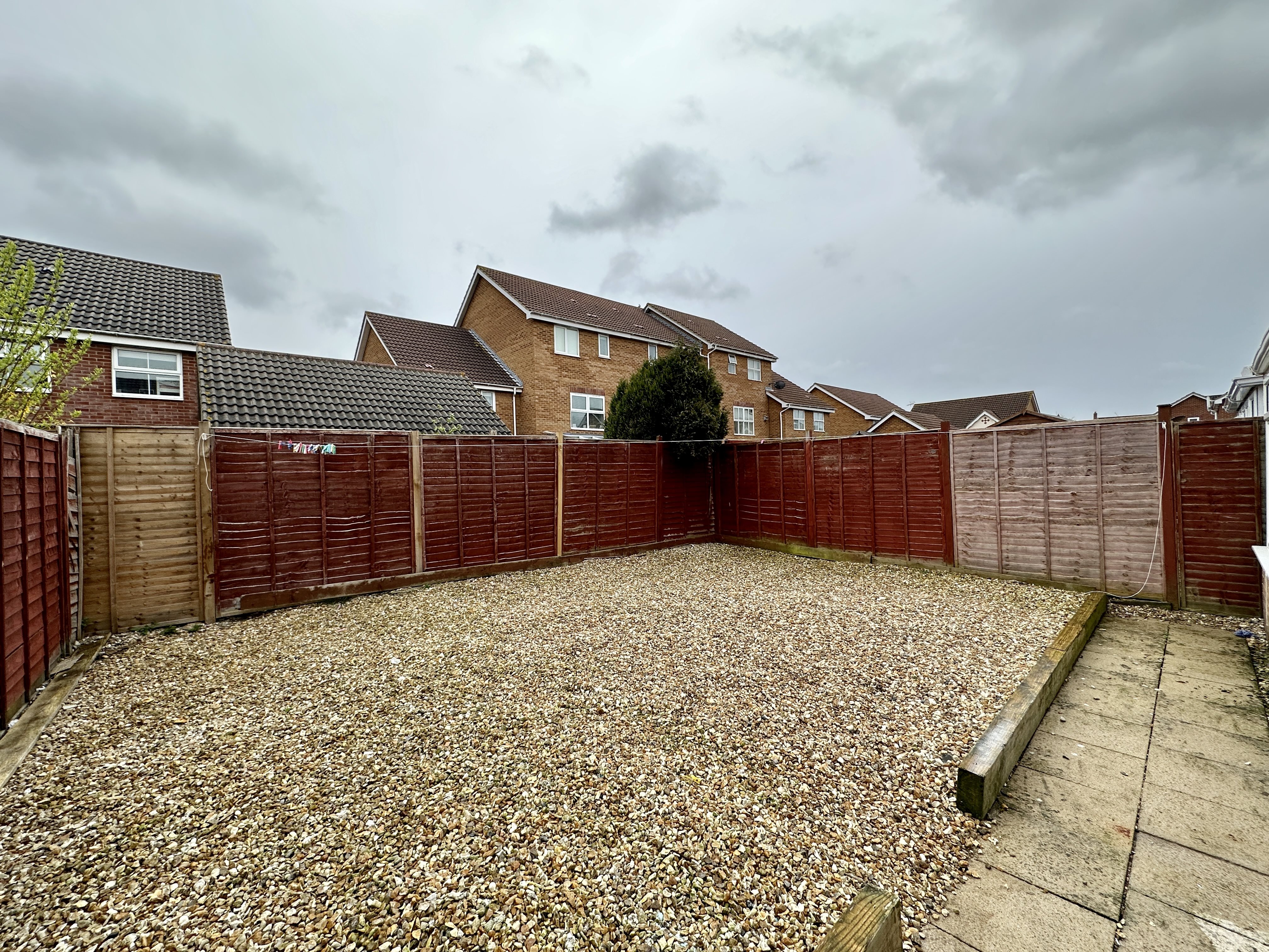 3 bed house to rent in Damson Road, Weston-Super-Mare  - Property Image 3