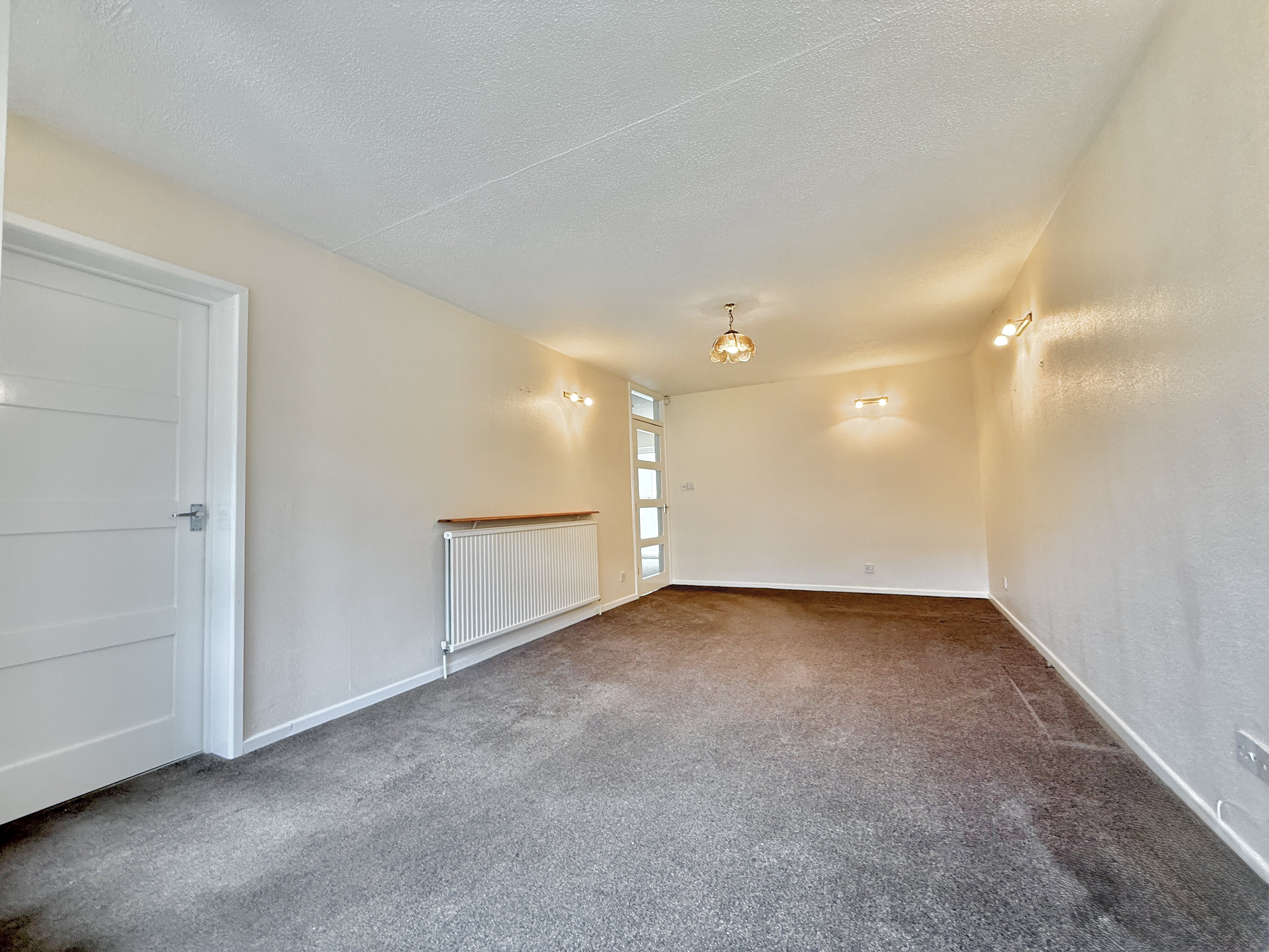 4 bed house to rent in Tetbury Gardens, Nailsea, BS48  - Property Image 2