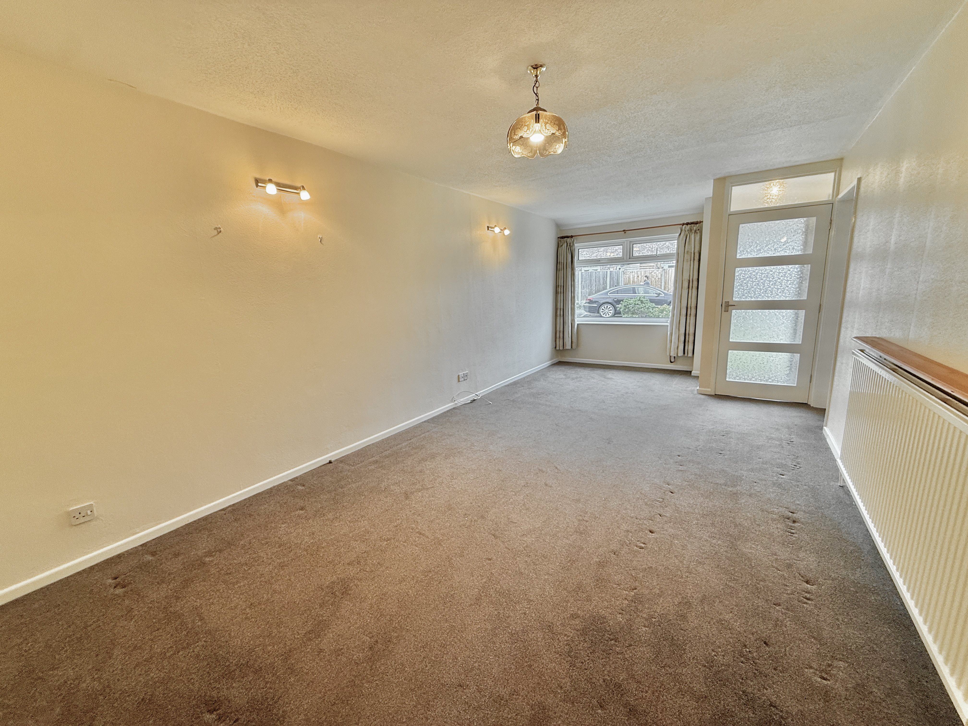 4 bed house to rent in Tetbury Gardens, Nailsea, BS48  - Property Image 3