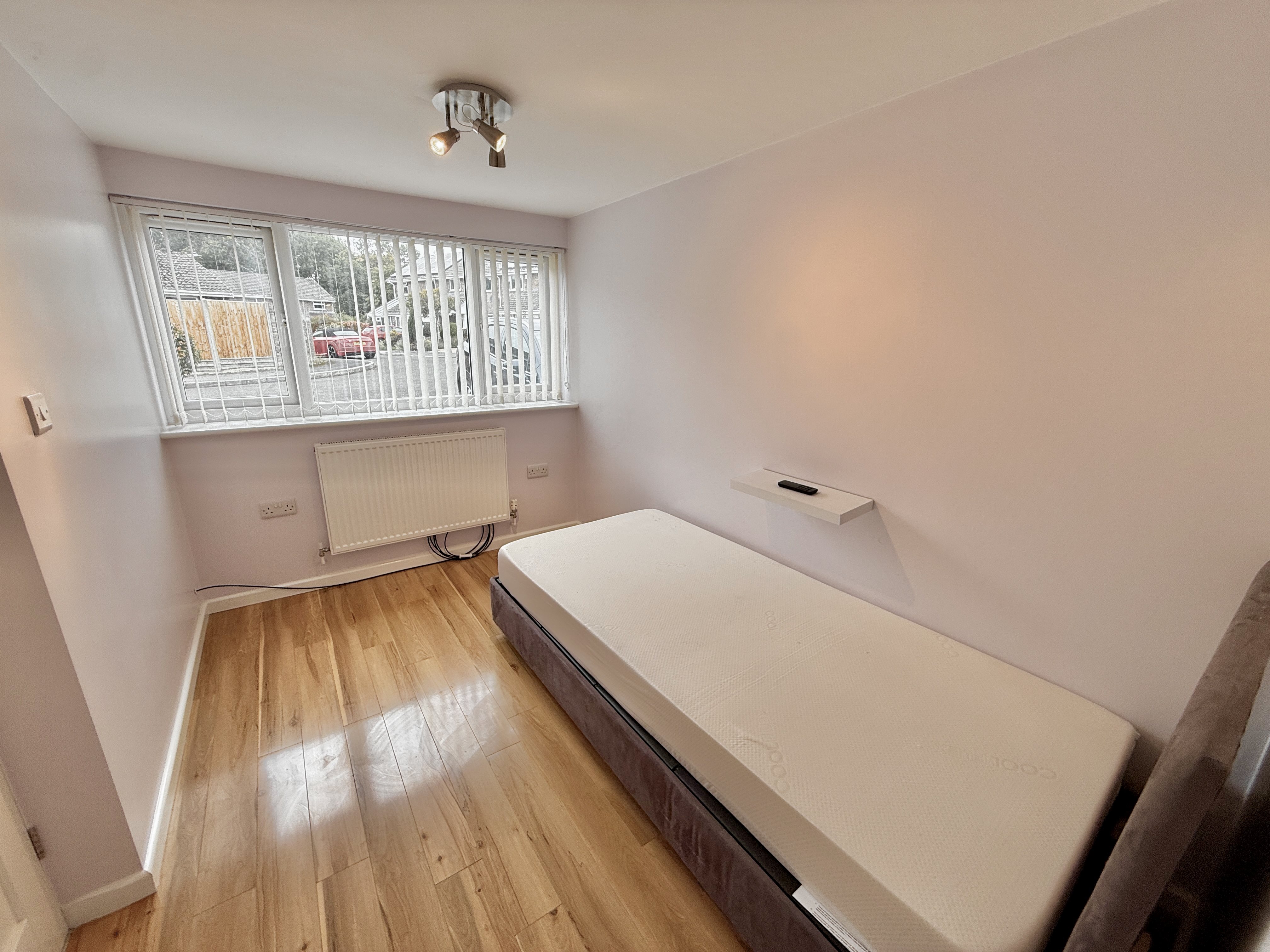 4 bed house to rent in Tetbury Gardens, Nailsea, BS48  - Property Image 5