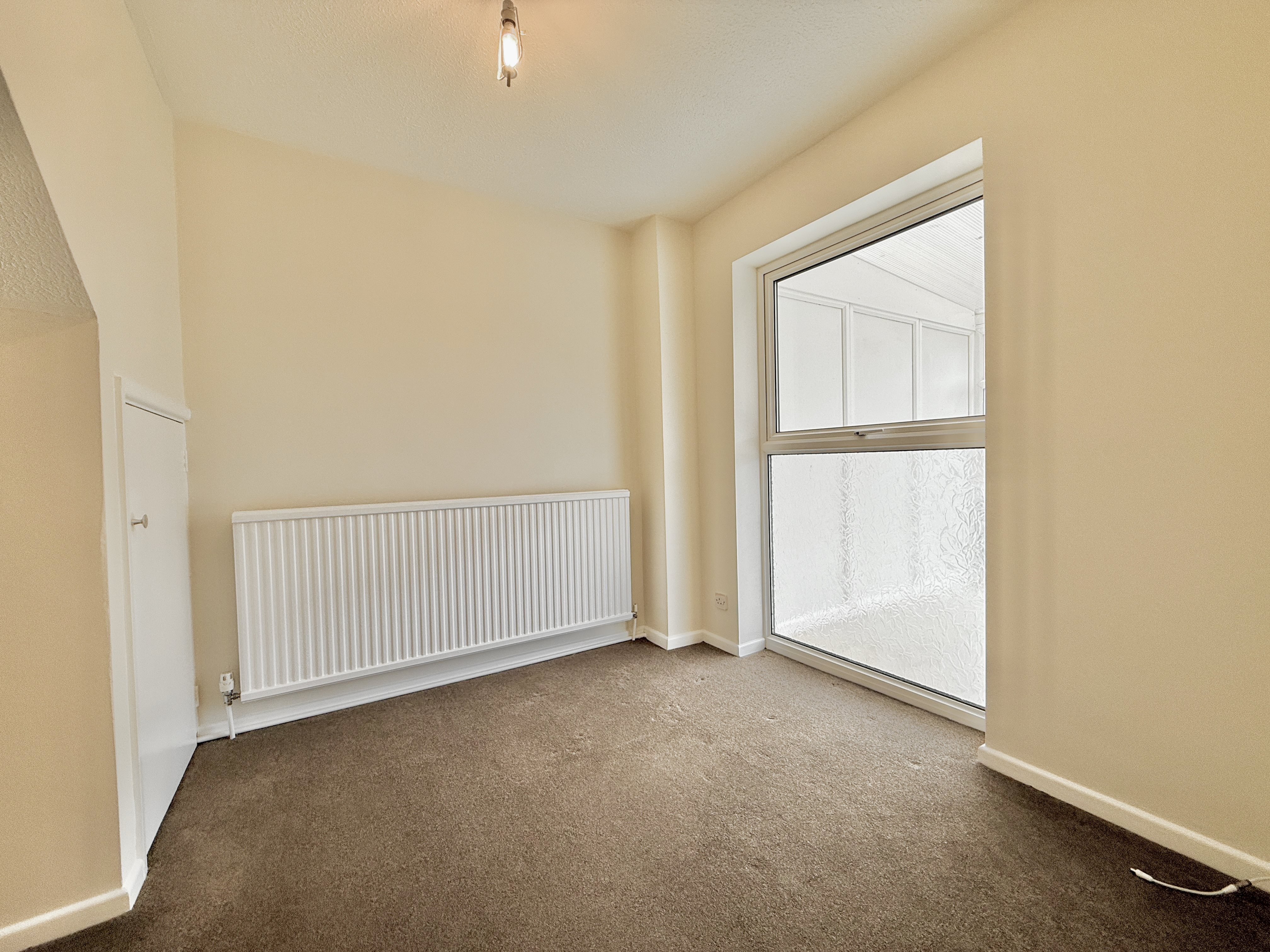 4 bed house to rent in Tetbury Gardens, Nailsea, BS48  - Property Image 7