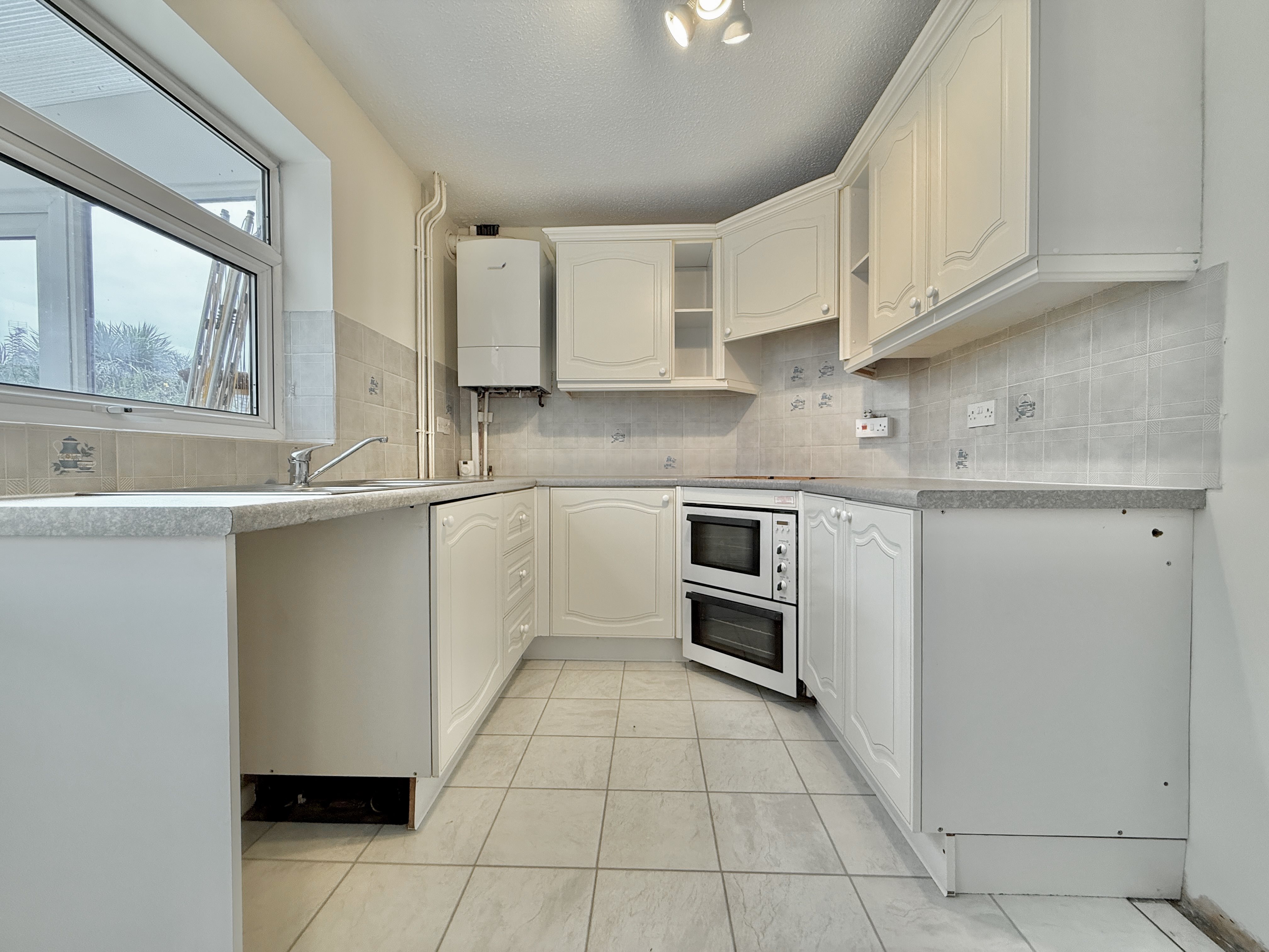 4 bed house to rent in Tetbury Gardens, Nailsea, BS48  - Property Image 8