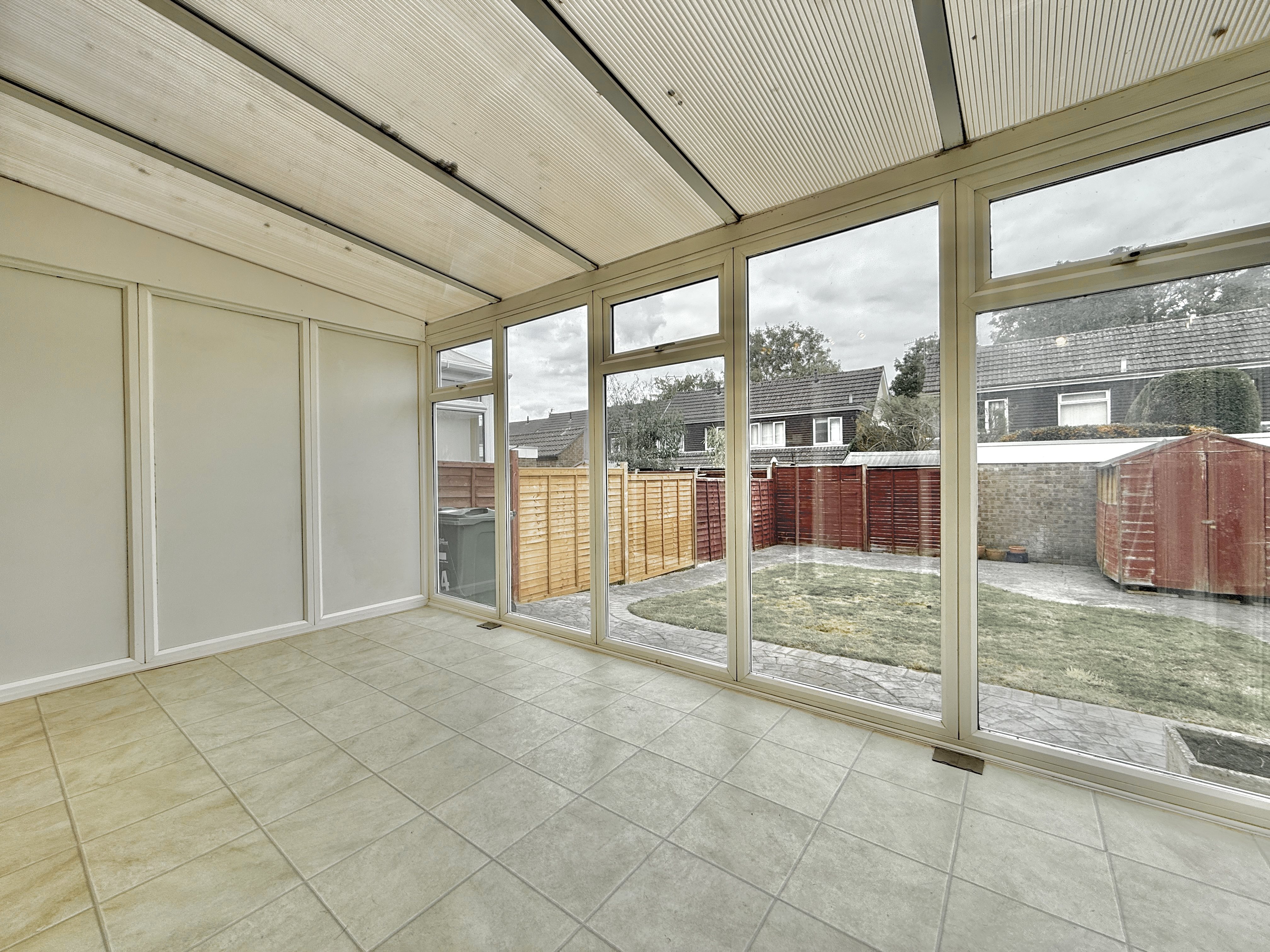 4 bed house to rent in Tetbury Gardens, Nailsea, BS48  - Property Image 9