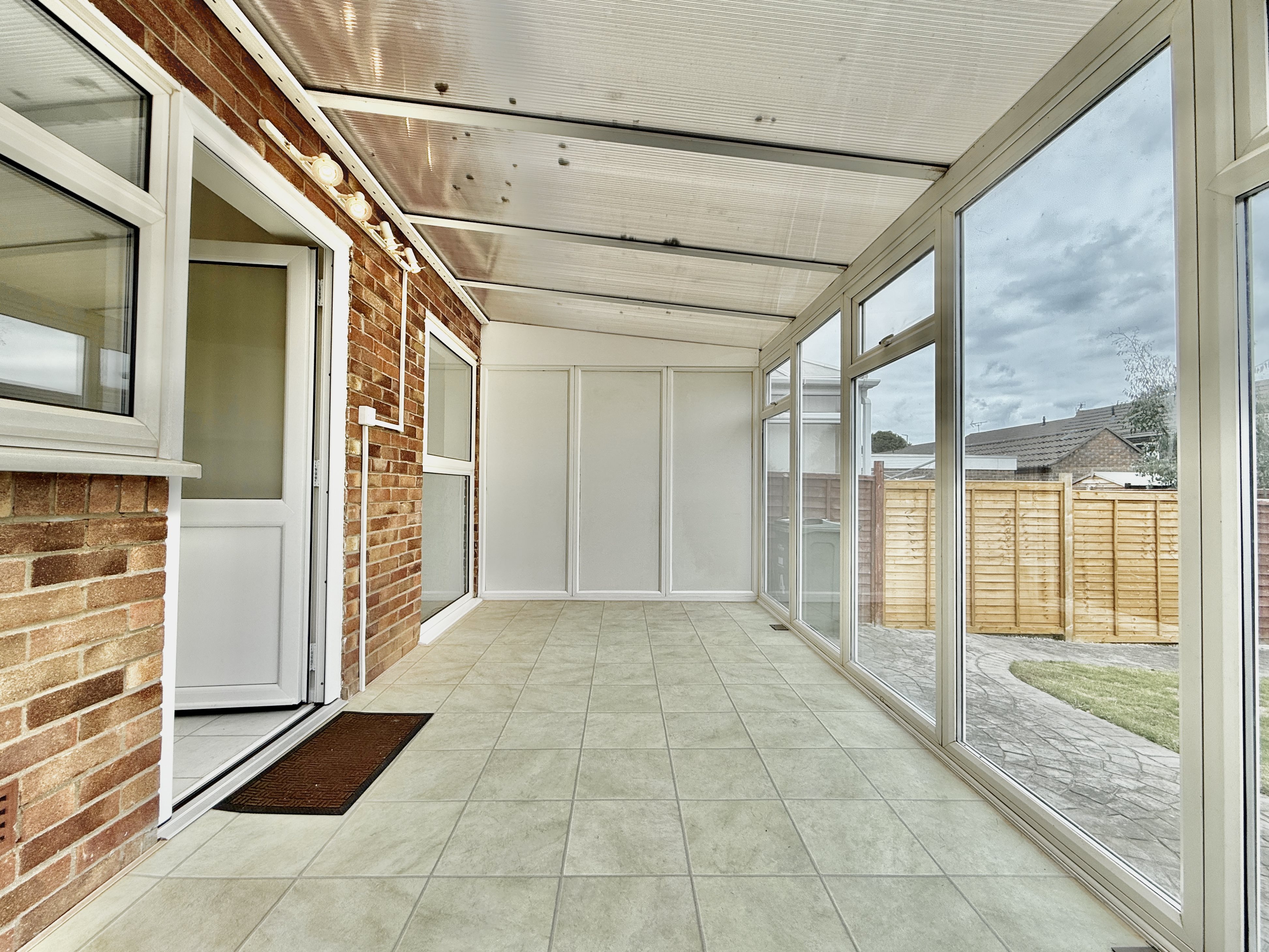 4 bed house to rent in Tetbury Gardens, Nailsea, BS48  - Property Image 10
