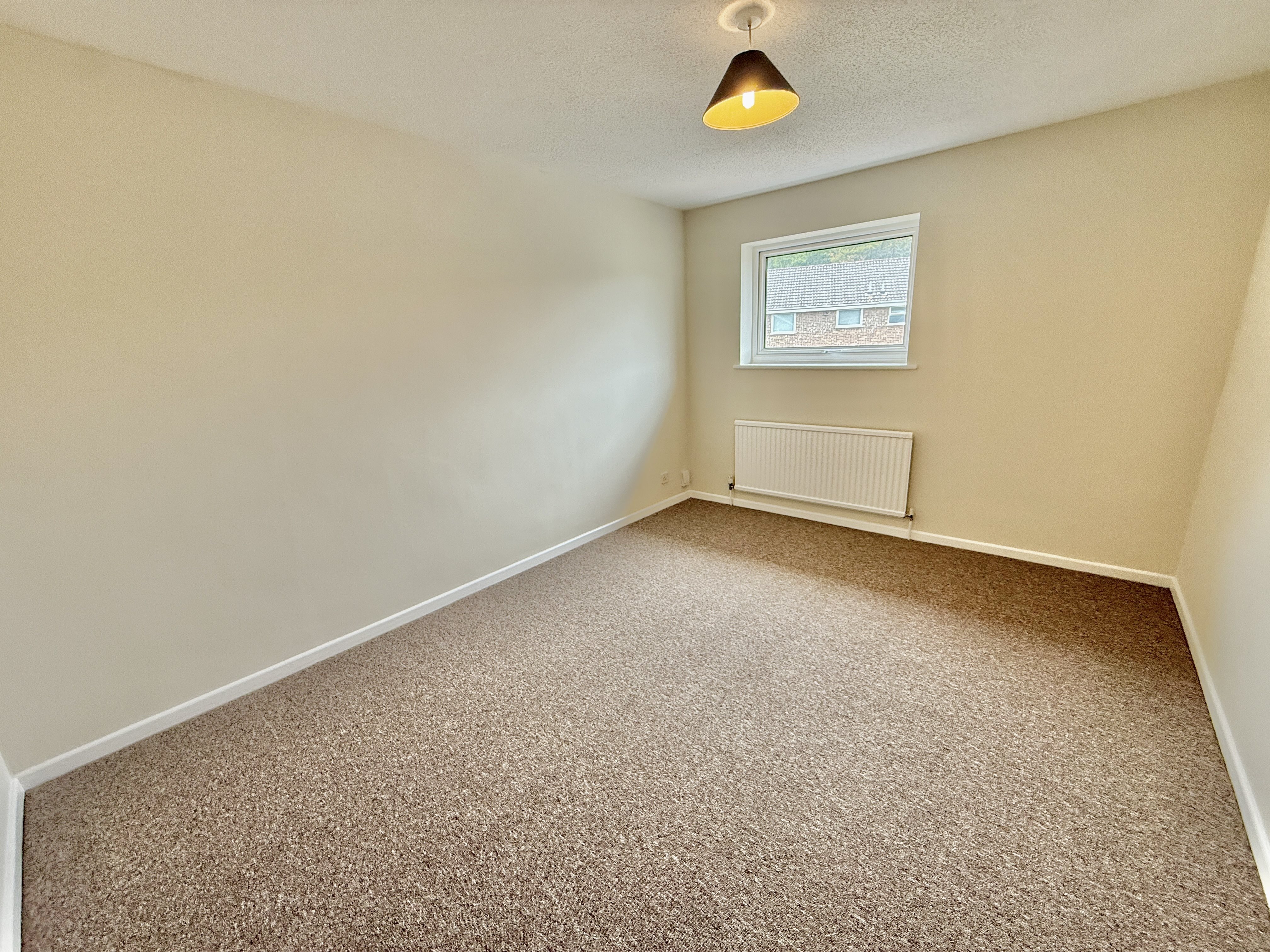 4 bed house to rent in Tetbury Gardens, Nailsea, BS48  - Property Image 13