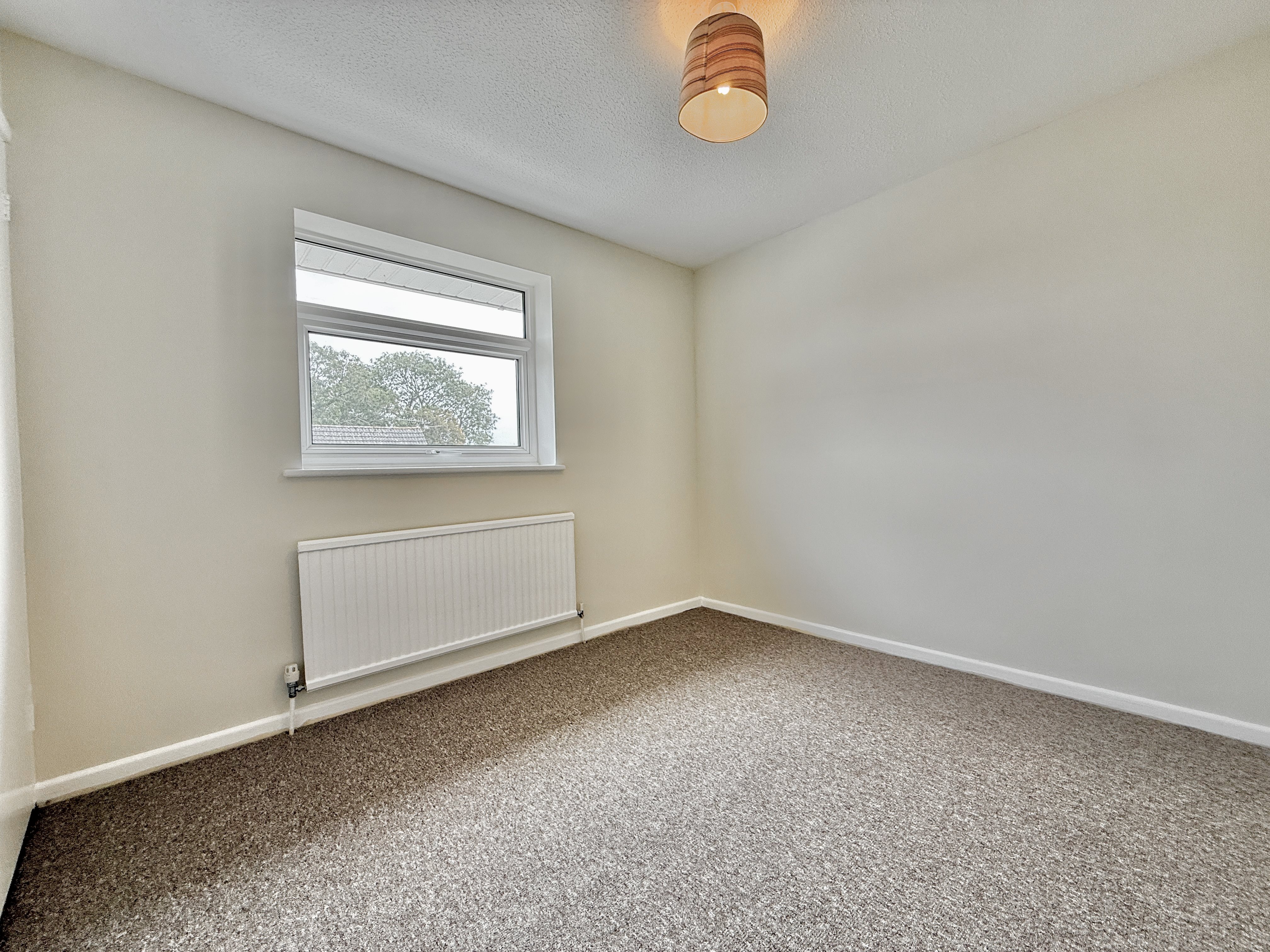 4 bed house to rent in Tetbury Gardens, Nailsea, BS48  - Property Image 14