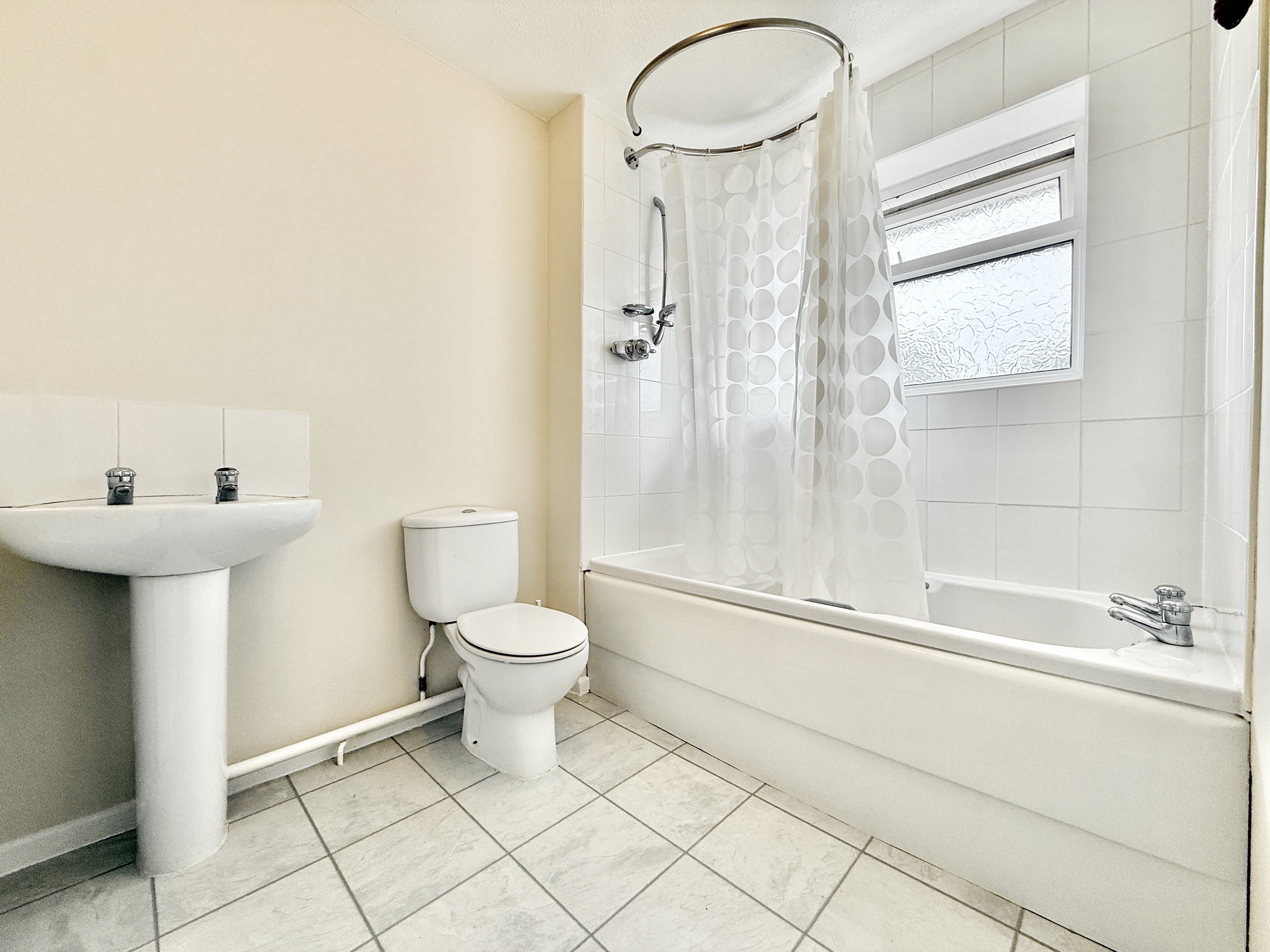 4 bed house to rent in Tetbury Gardens, Nailsea, BS48  - Property Image 15